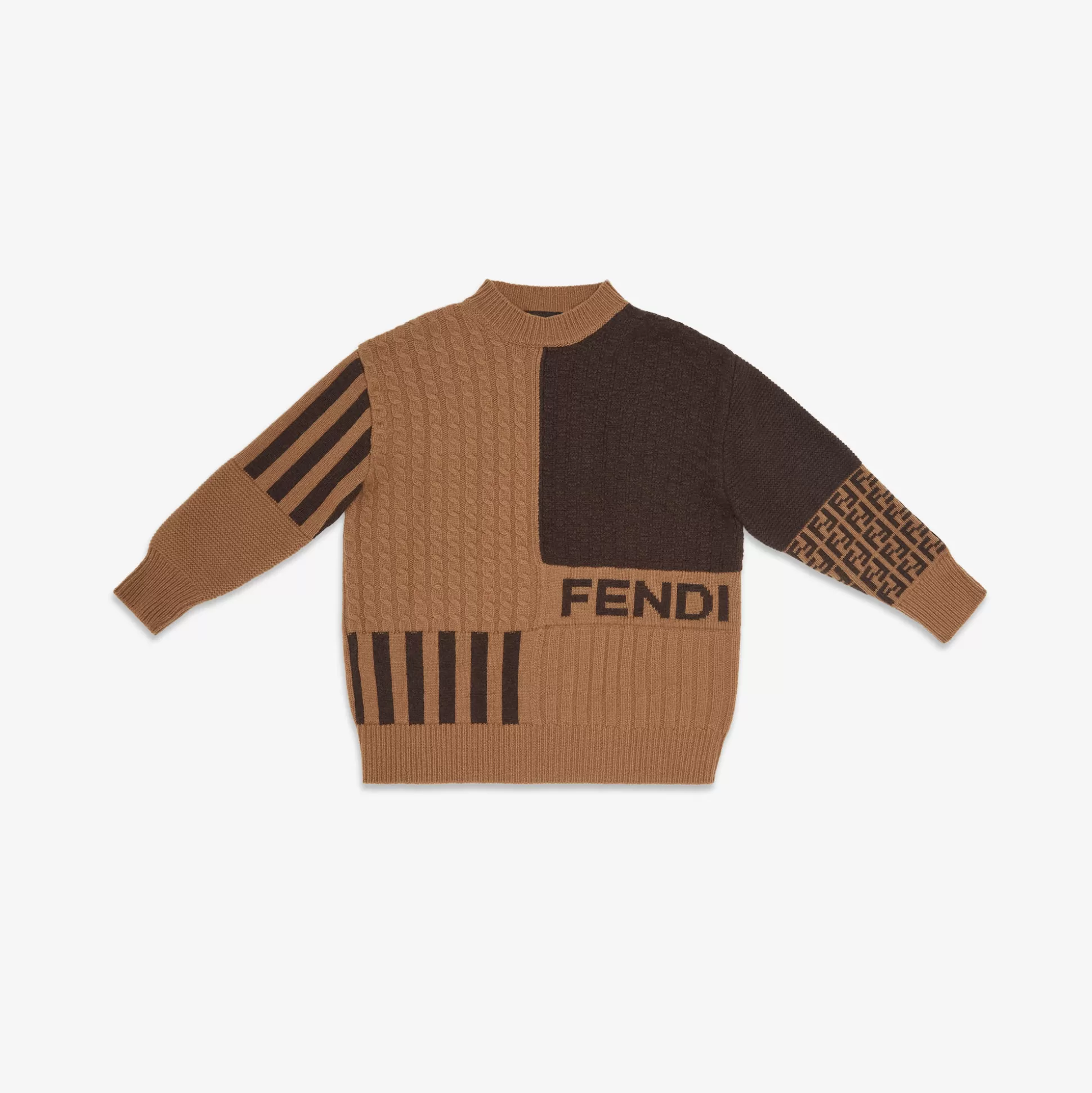 Kids/BOY Fendi Clothing | Clothing | JuniorJumper