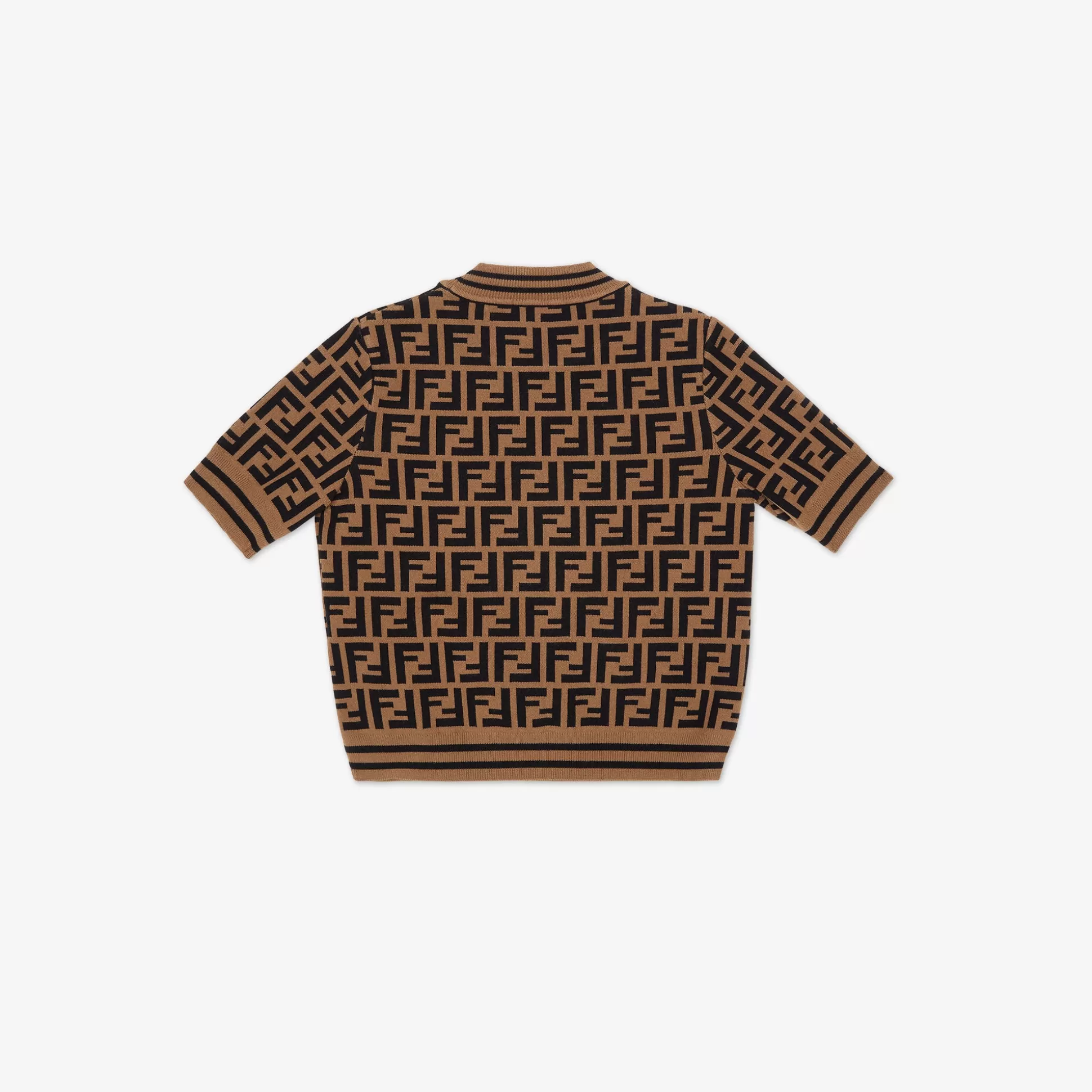 Kids Fendi Clothing | Gifts for kids NEW | JuniorKnitTop