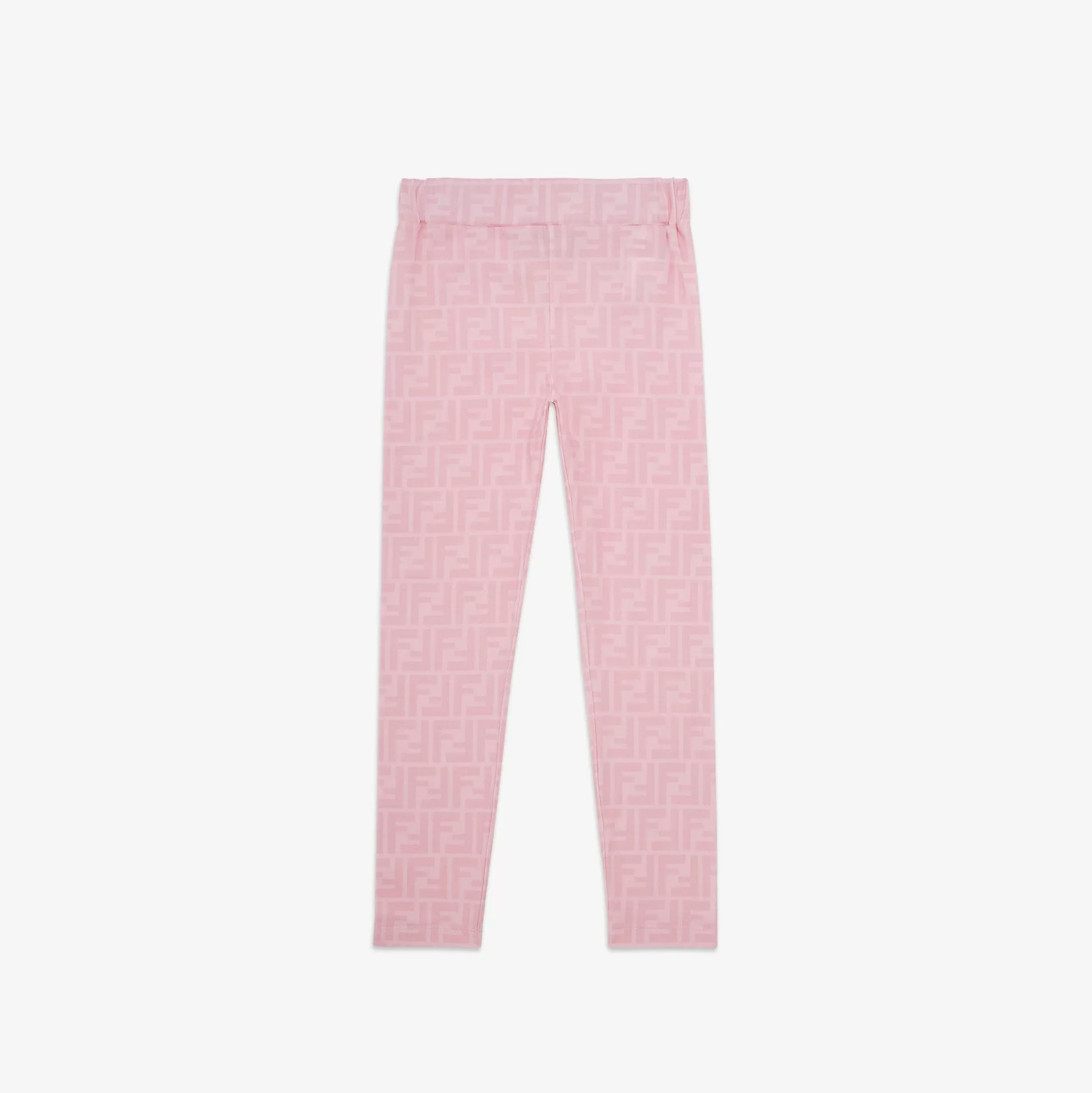 Kids Fendi Clothing | JuniorLeggings