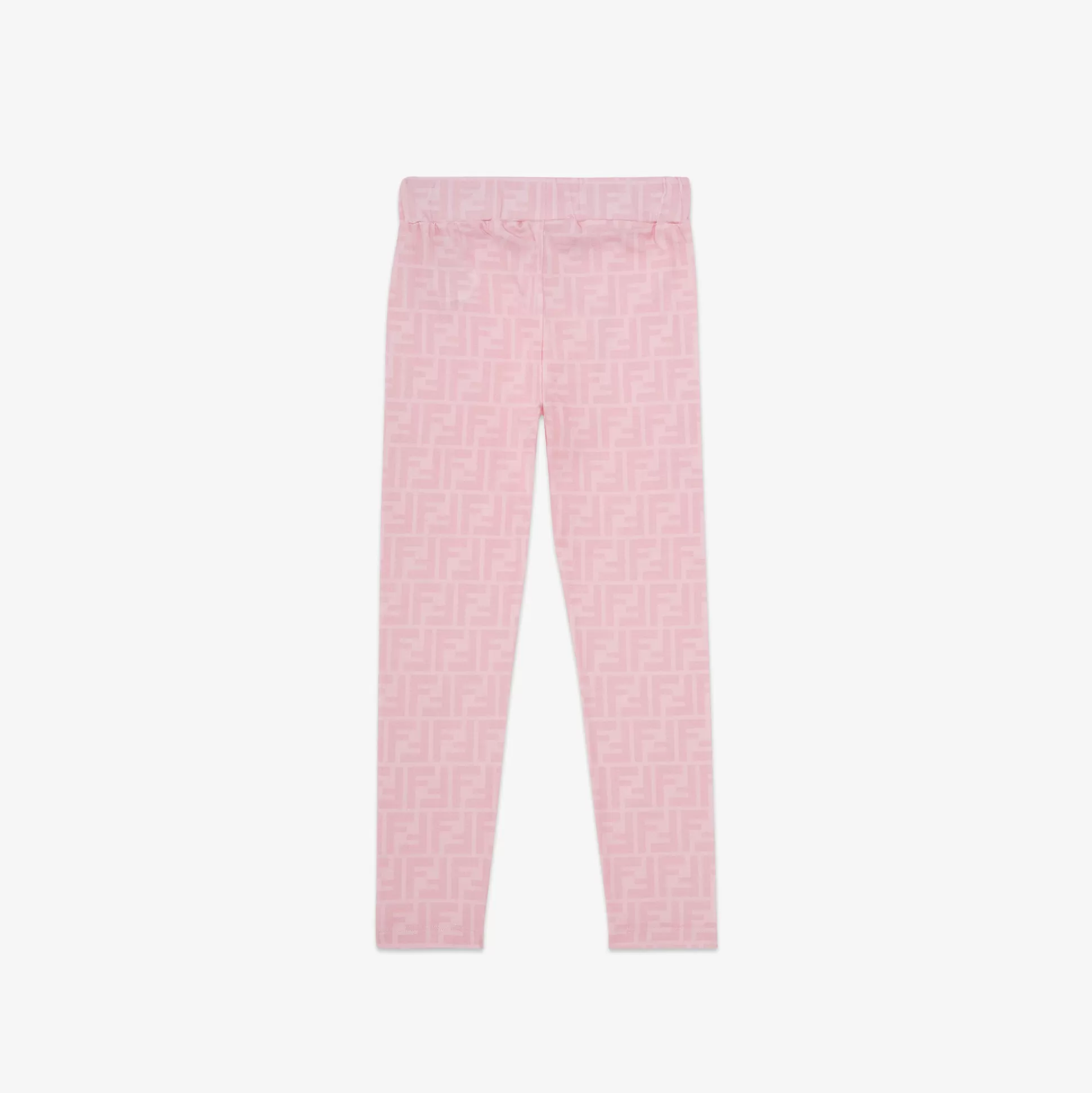 Kids Fendi Clothing | JuniorLeggings