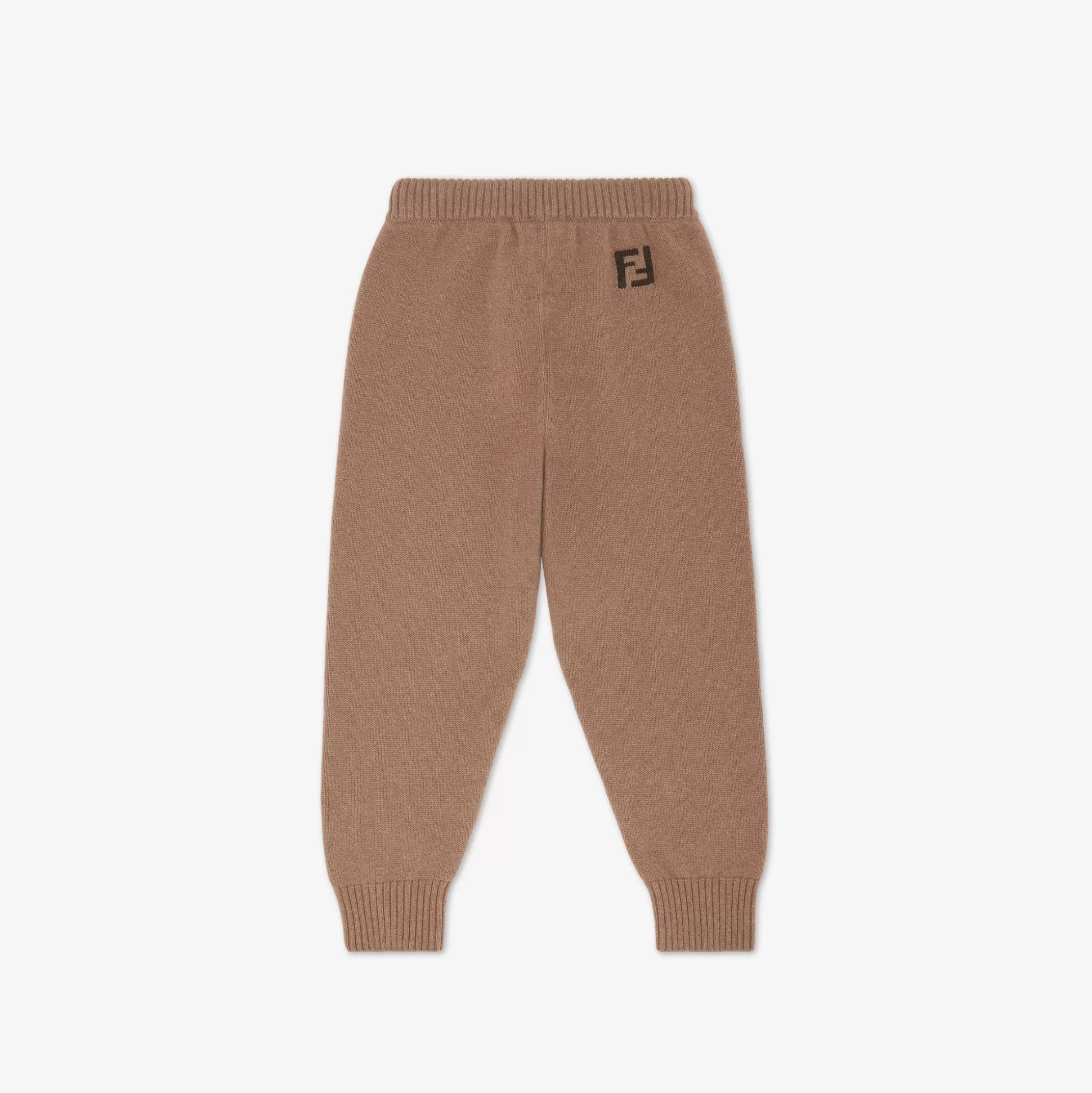 Kids/BOY Fendi Clothing | Clothing | JuniorPants