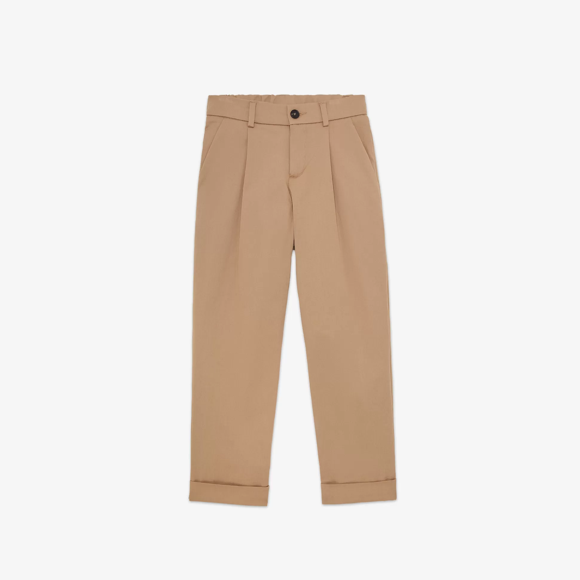 Kids/BOY Fendi Clothing | JuniorPants