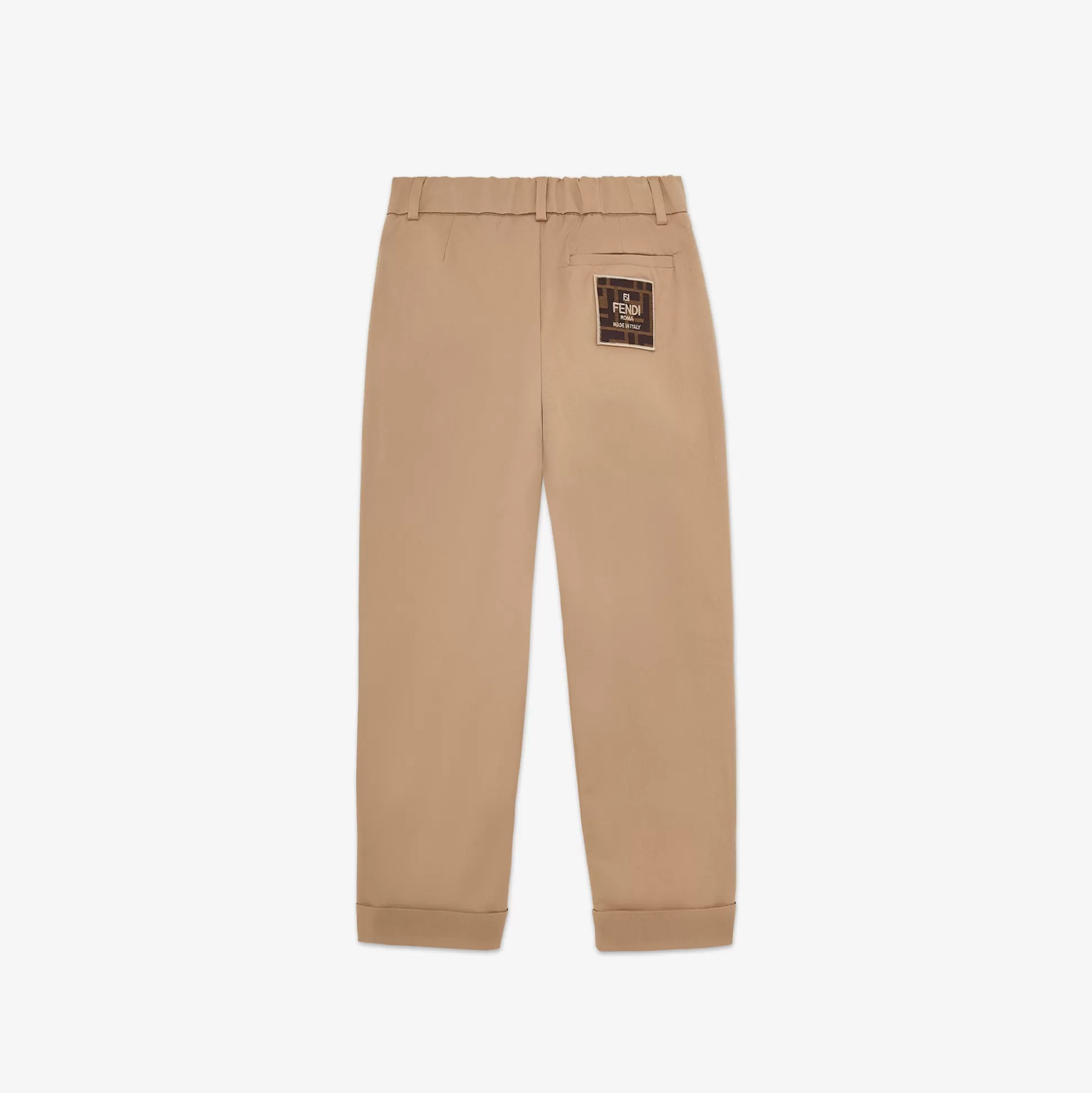 Kids/BOY Fendi Clothing | JuniorPants