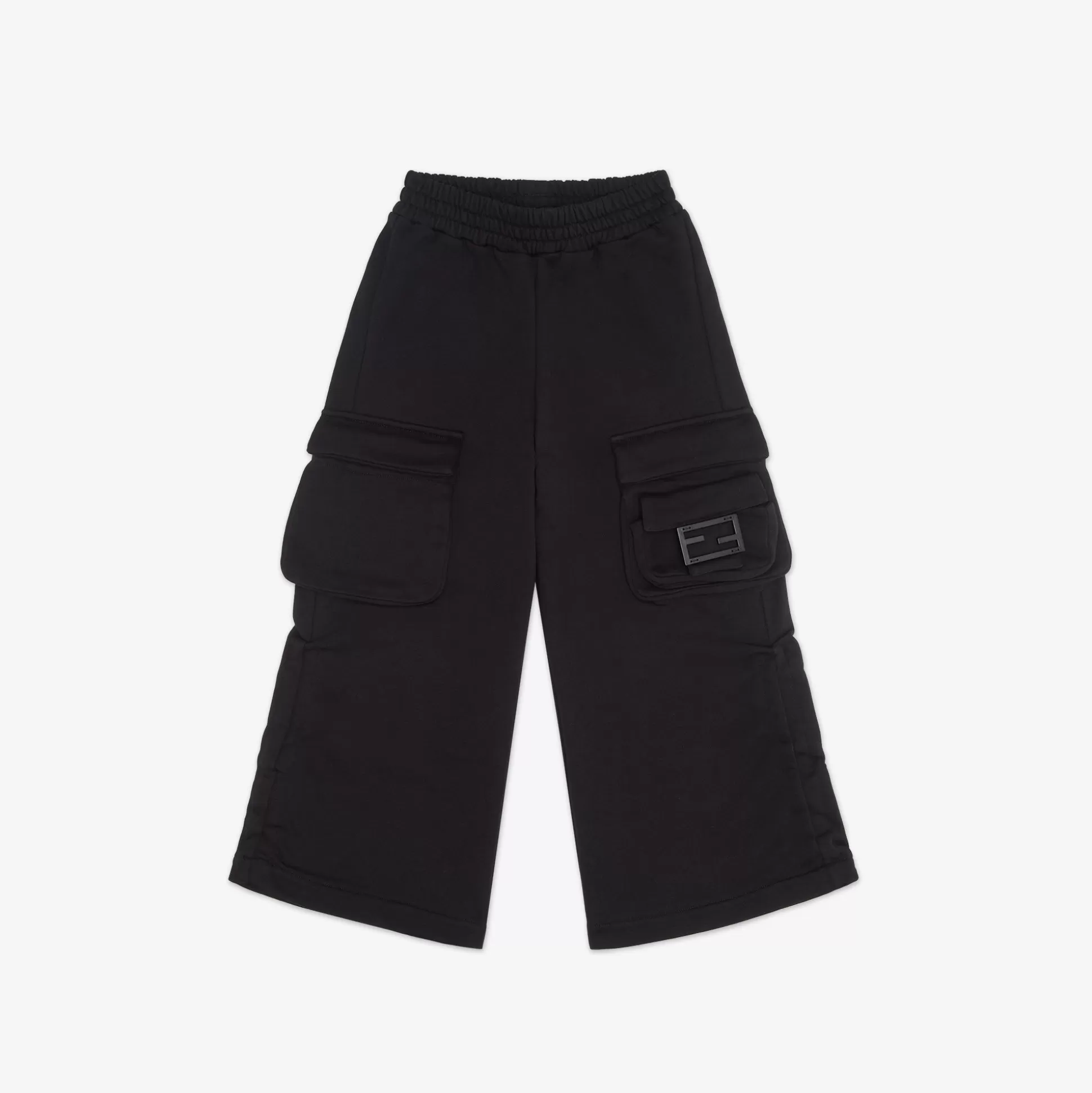 Kids Fendi Clothing | JuniorPants