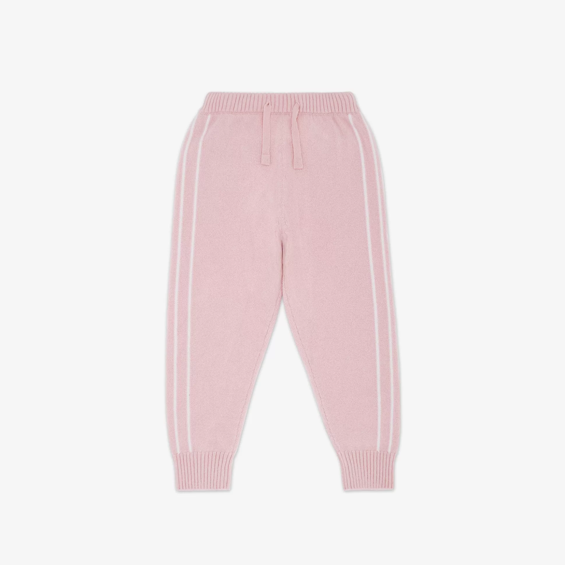 Kids Fendi Clothing | JuniorPants