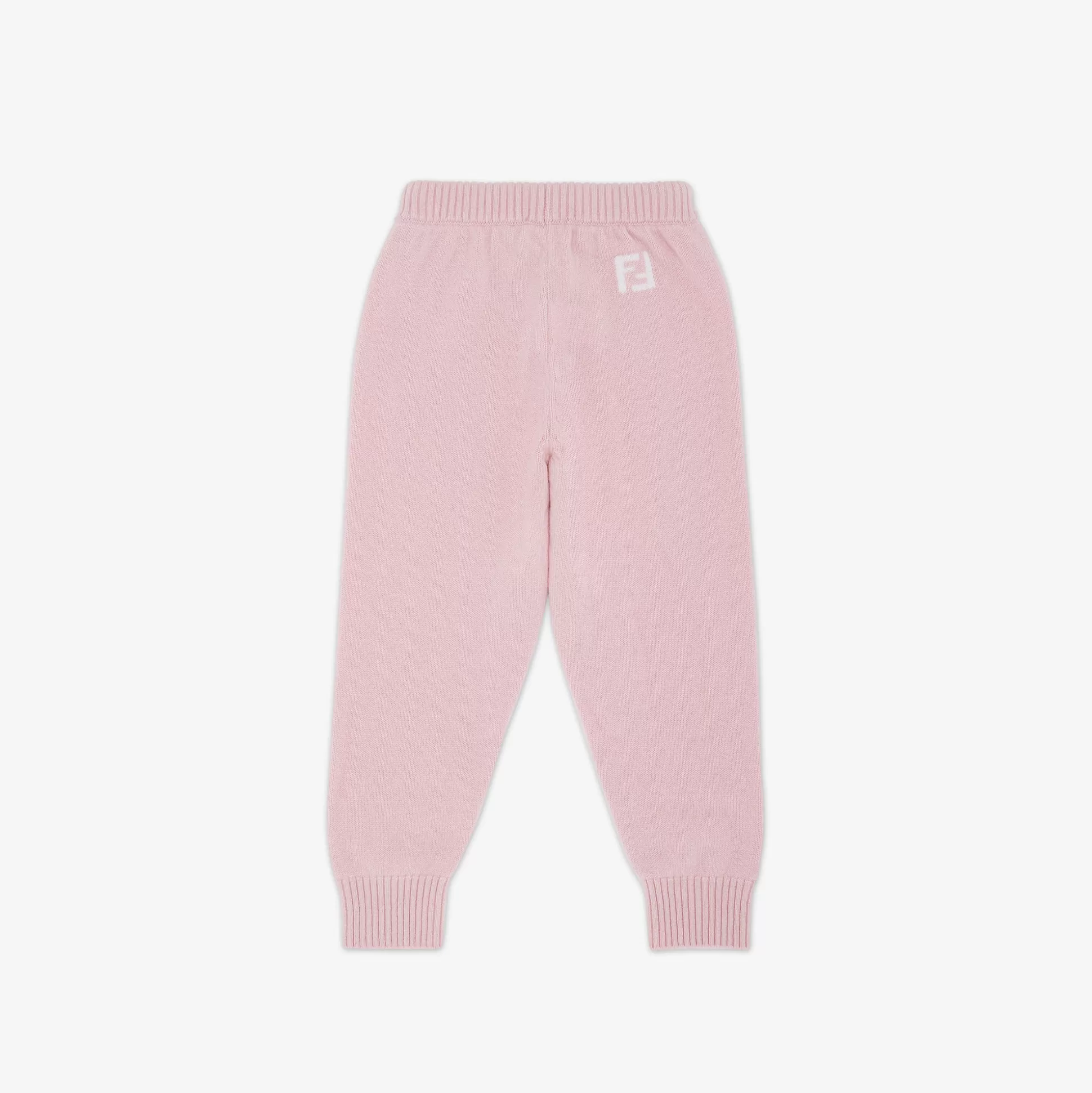 Kids Fendi Clothing | JuniorPants