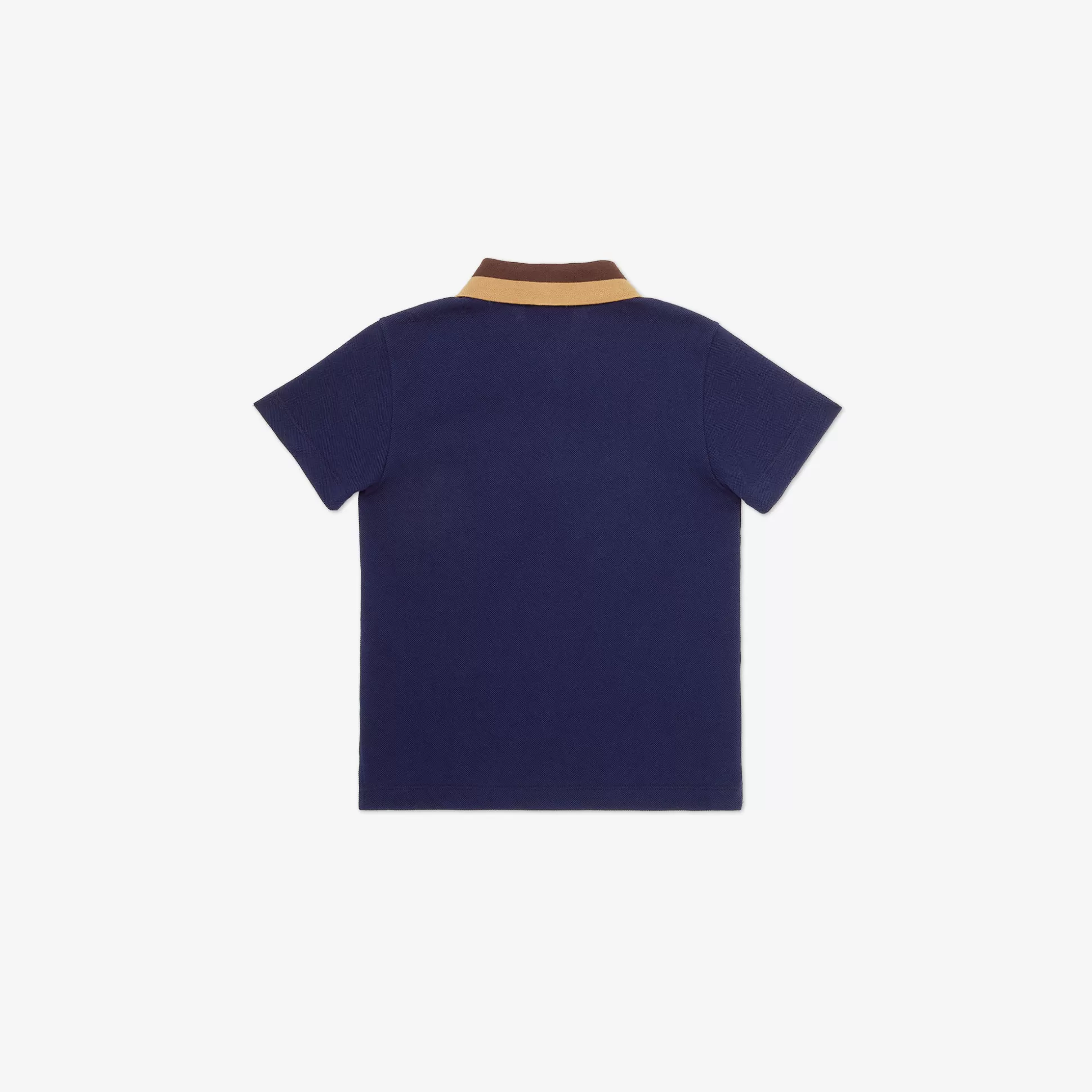 Kids/BOY Fendi Clothing | JuniorPoloShirt