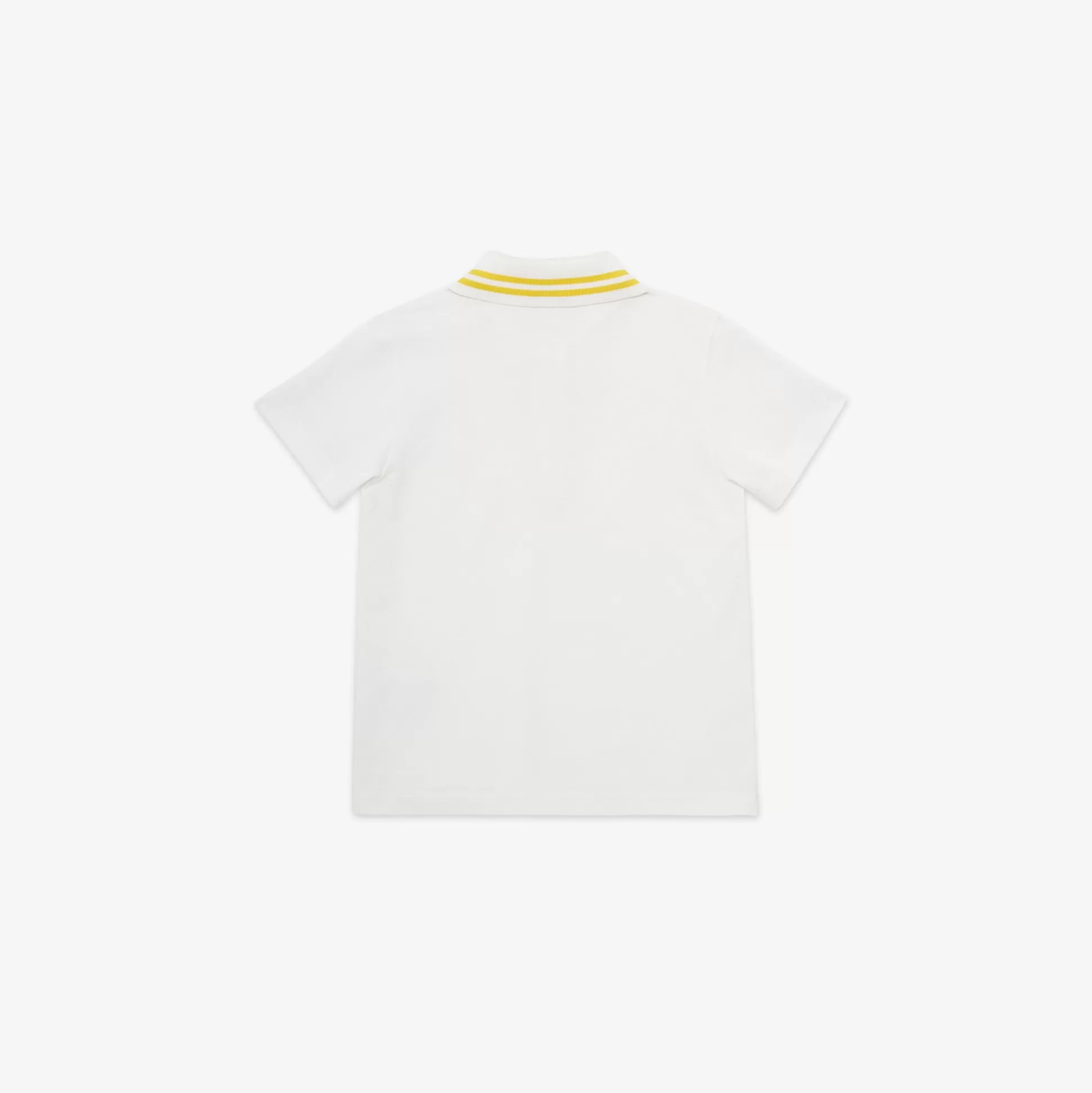 Kids/BOY Fendi Clothing | JuniorPoloShirt