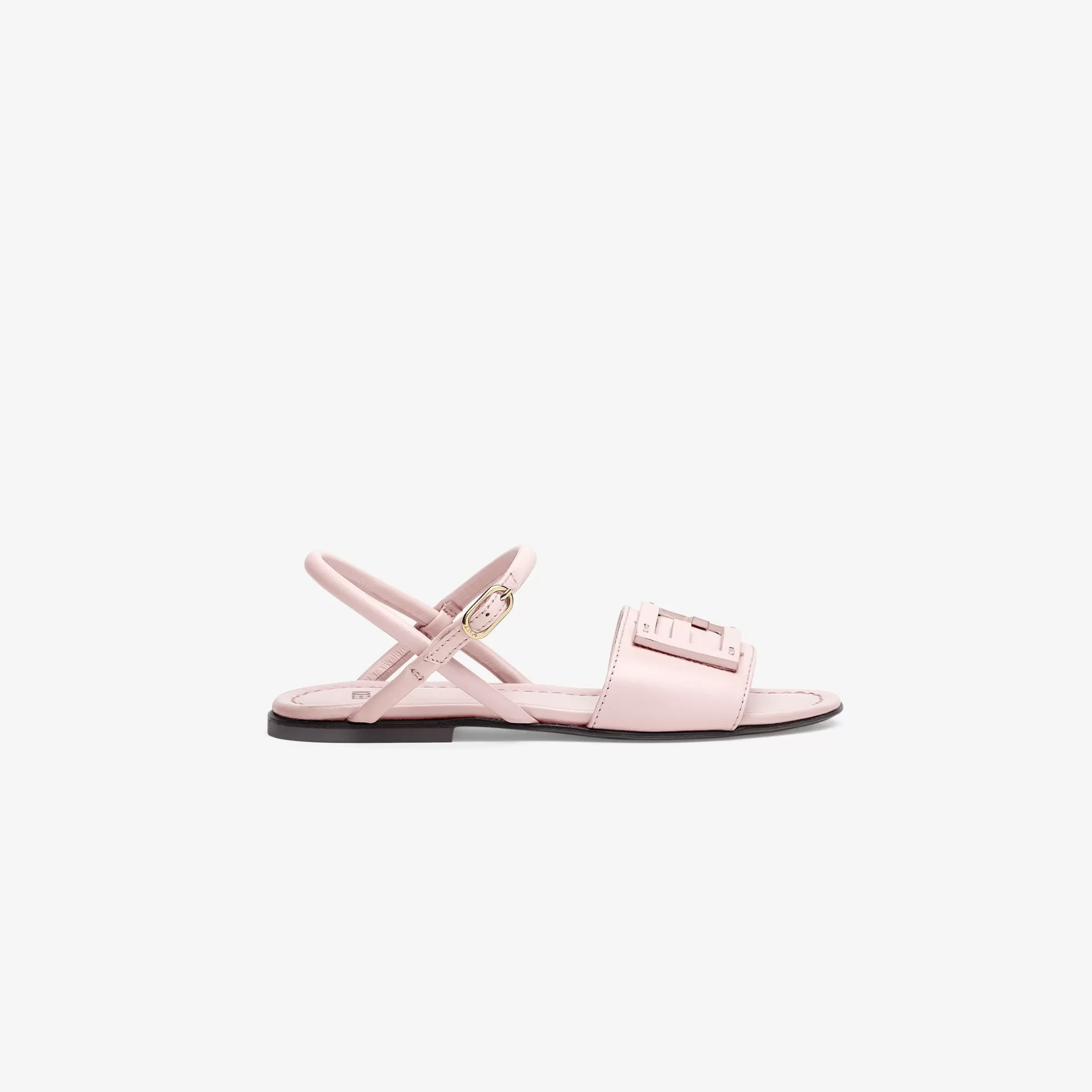 Kids Fendi Shoes | JuniorSandals