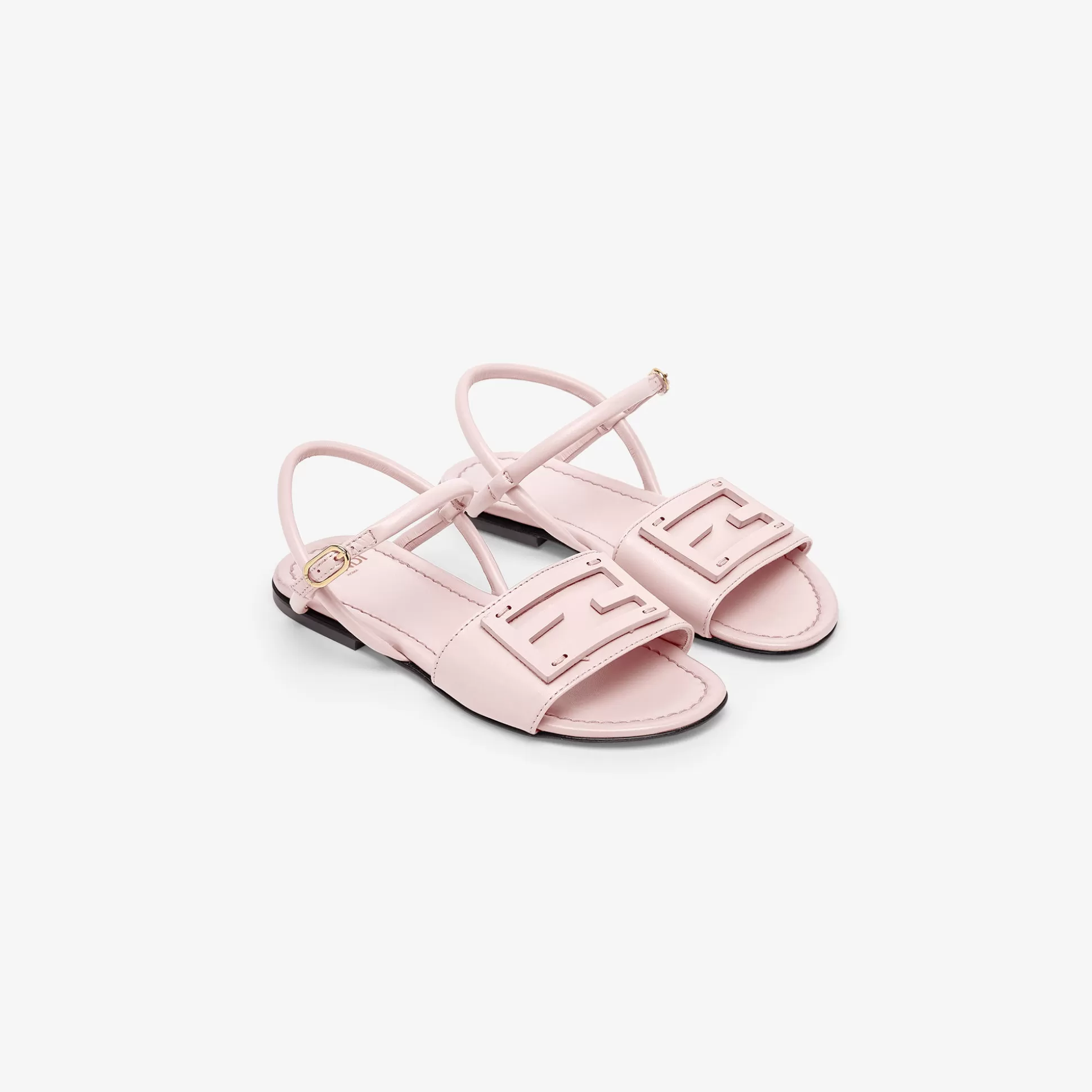 Kids Fendi Shoes | JuniorSandals