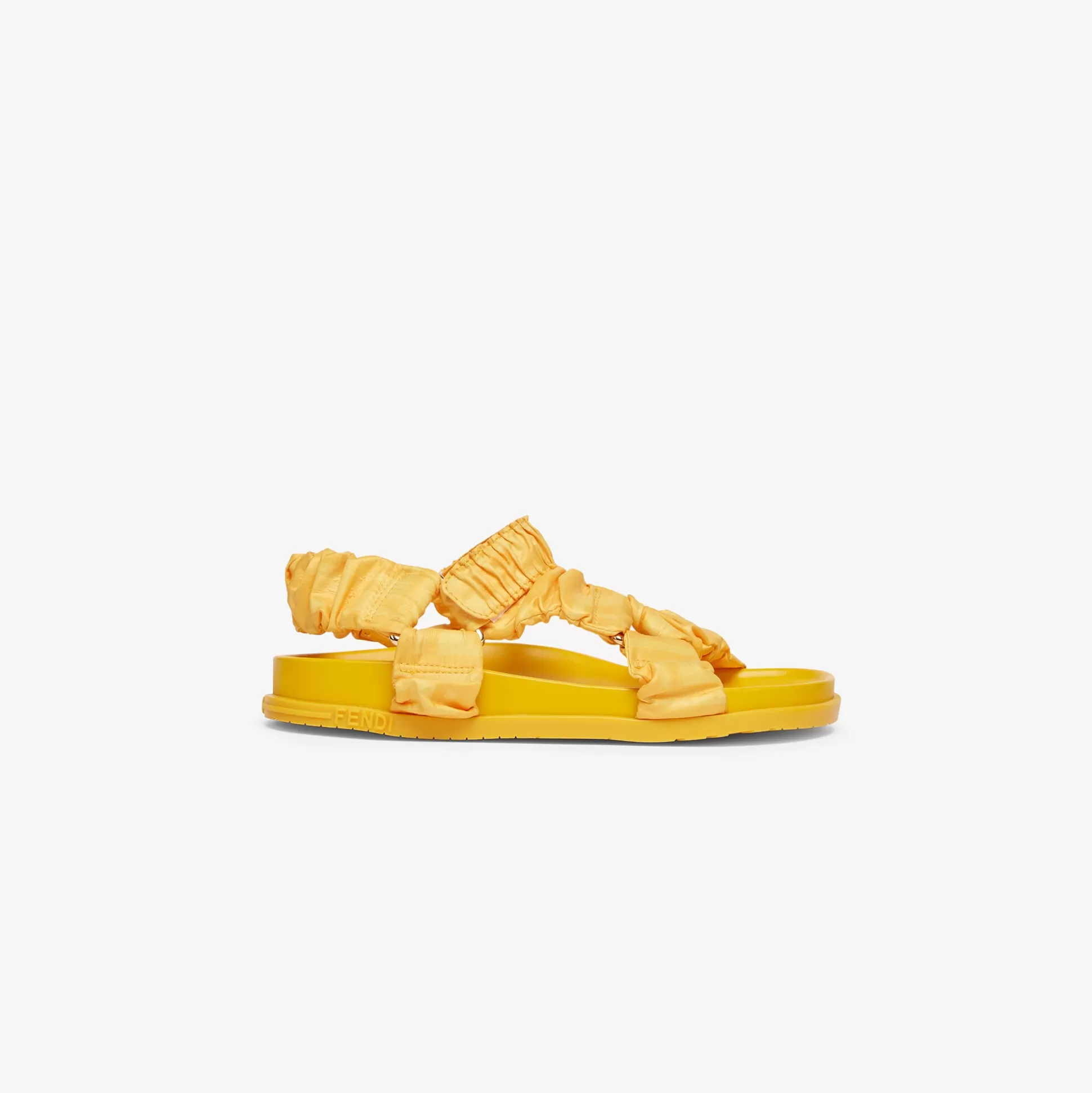 Kids/BOY Fendi Shoes | Shoes | JuniorSandals