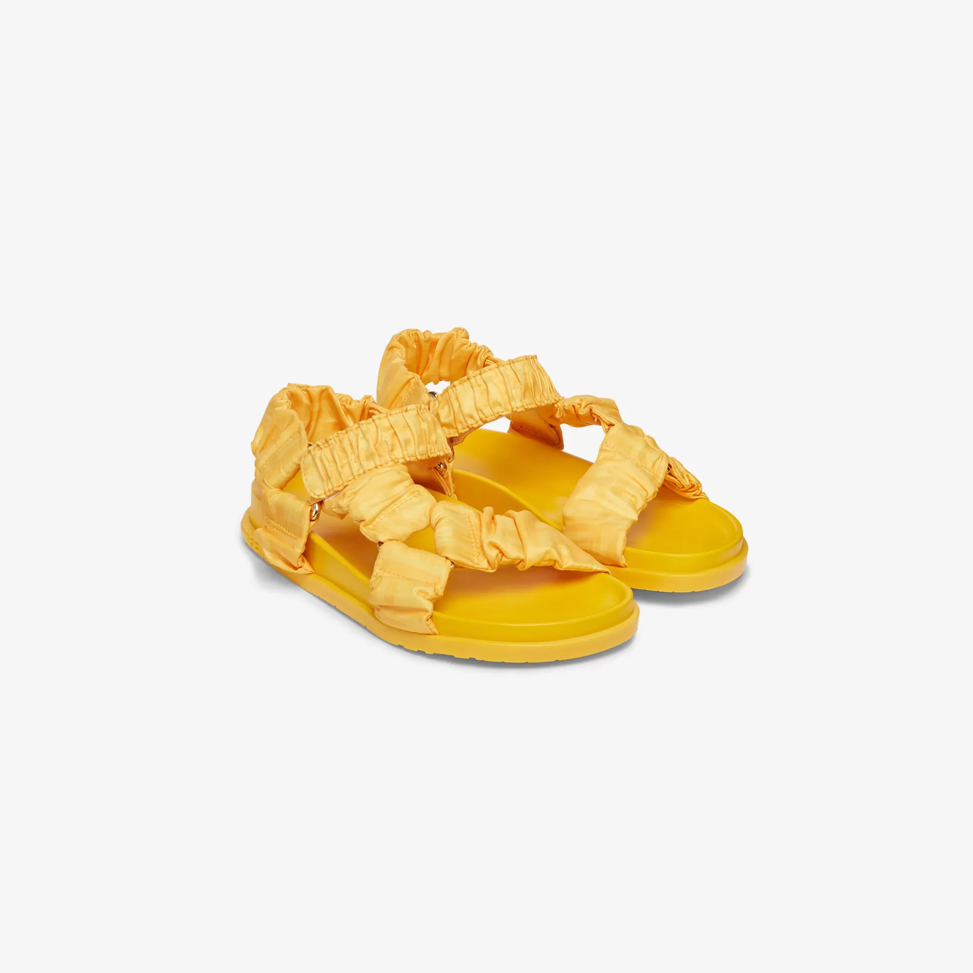 Kids/BOY Fendi Shoes | Shoes | JuniorSandals