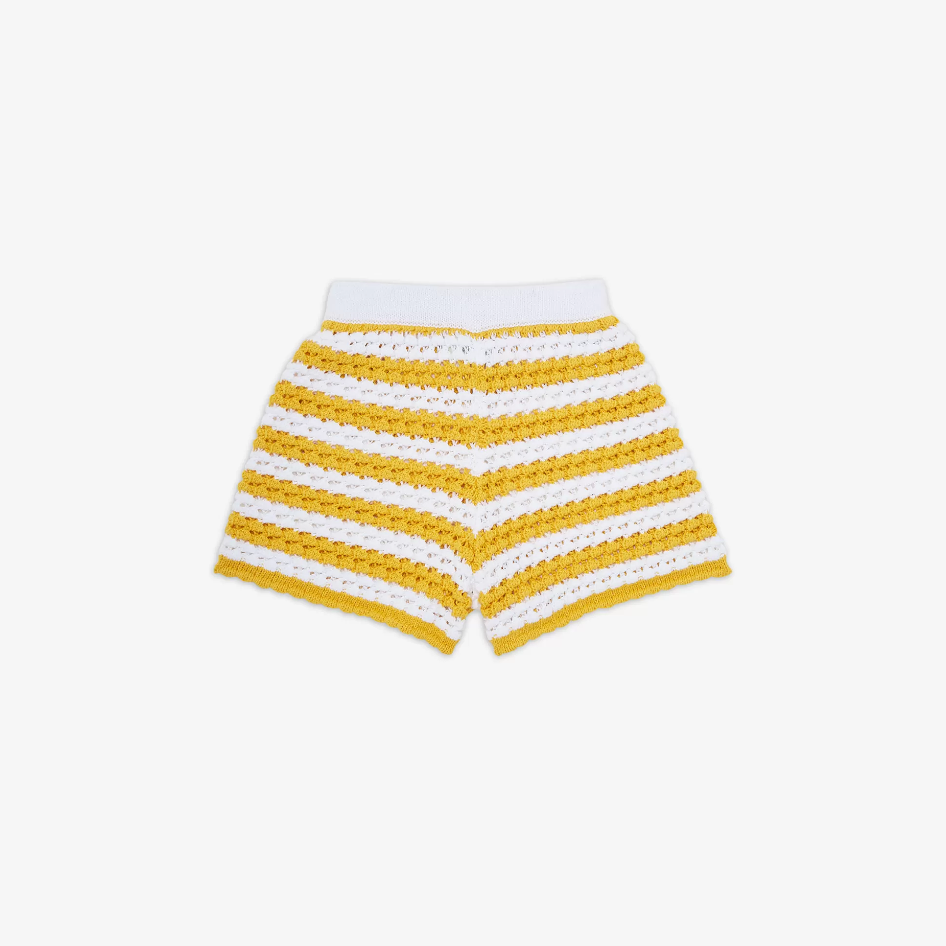 Kids Fendi Clothing | JuniorShorts