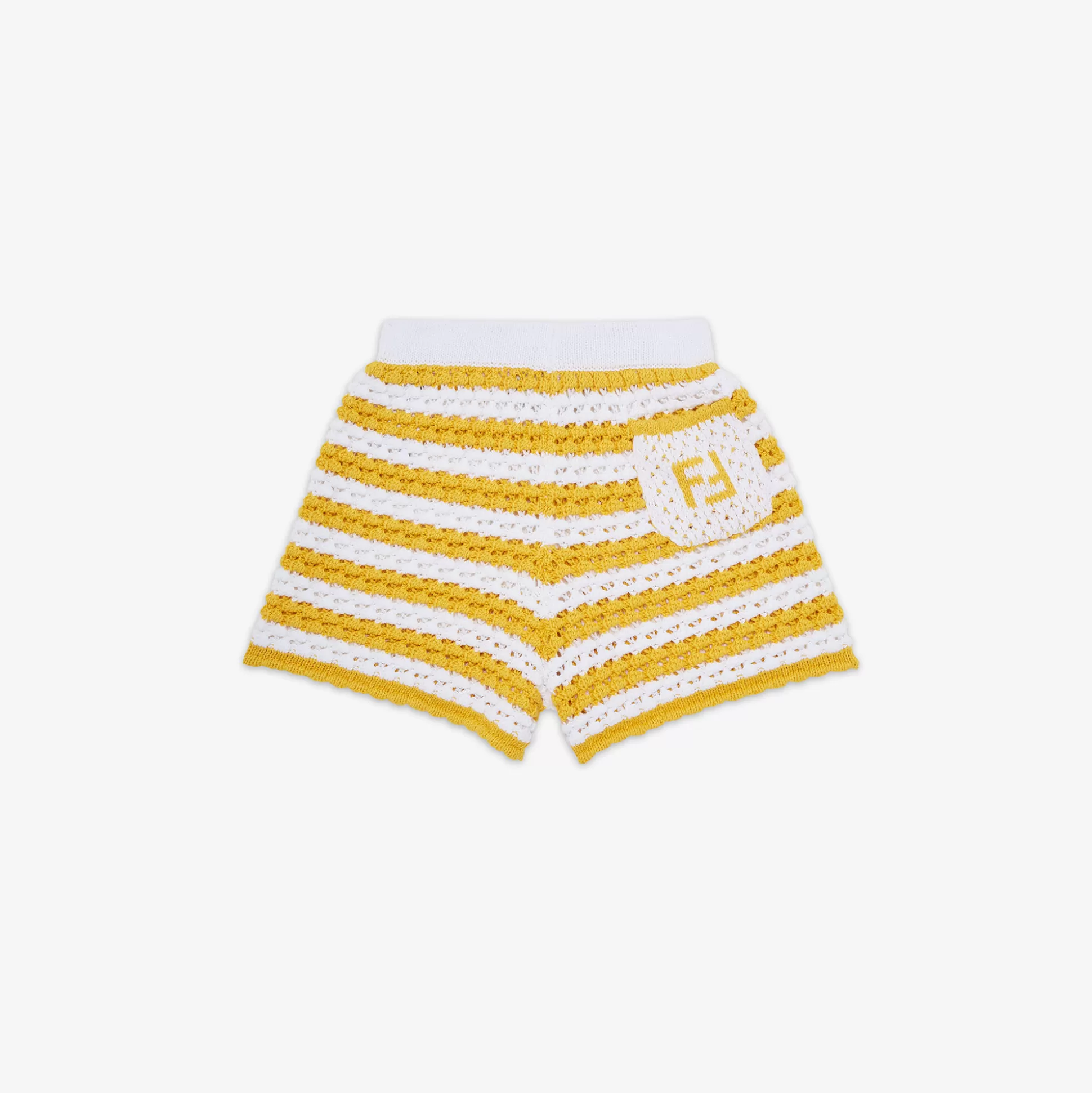 Kids Fendi Clothing | JuniorShorts