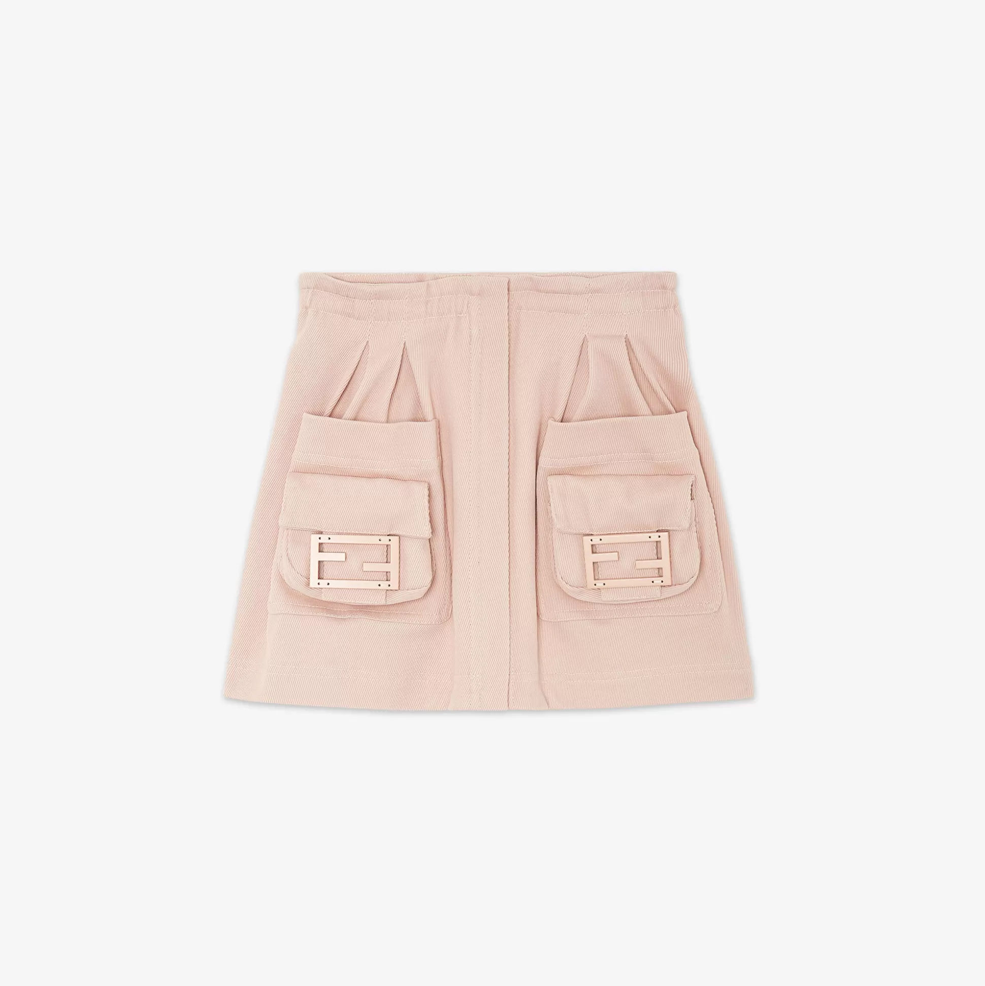 Kids Fendi Clothing | JuniorSkirt