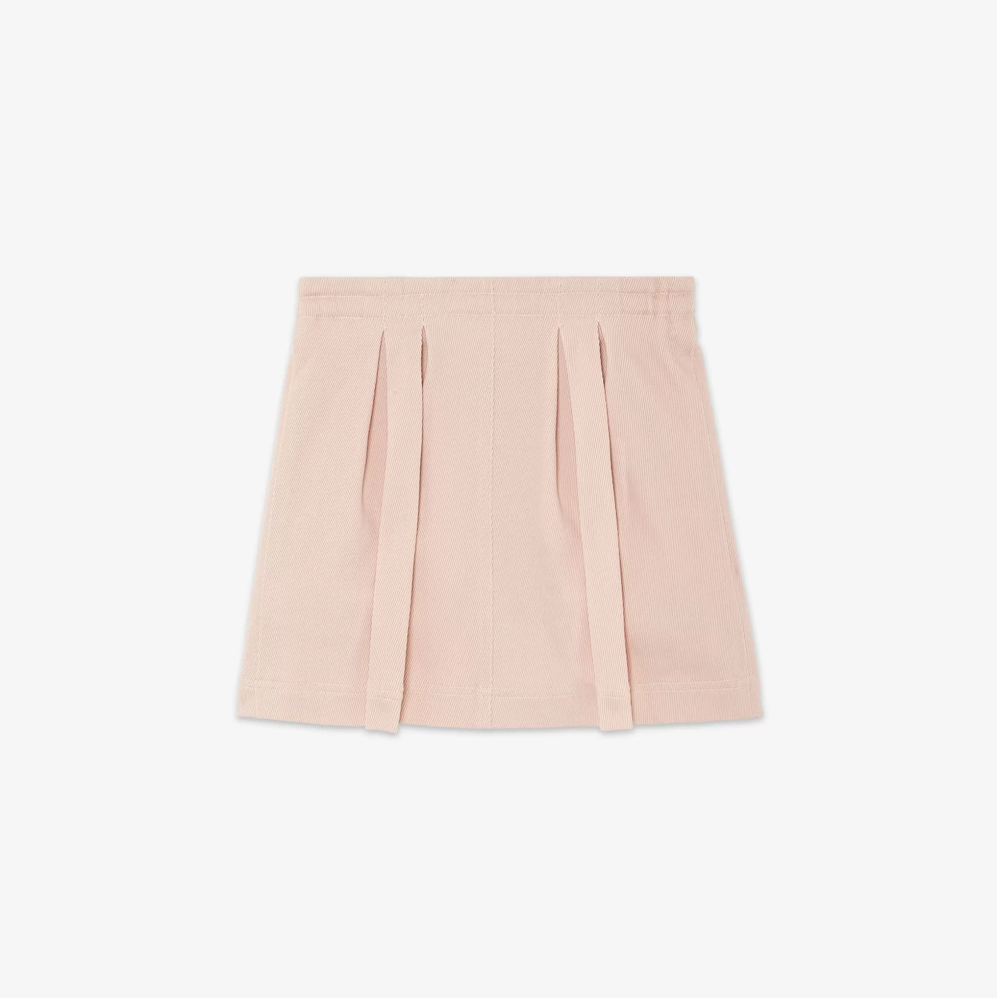 Kids Fendi Clothing | JuniorSkirt