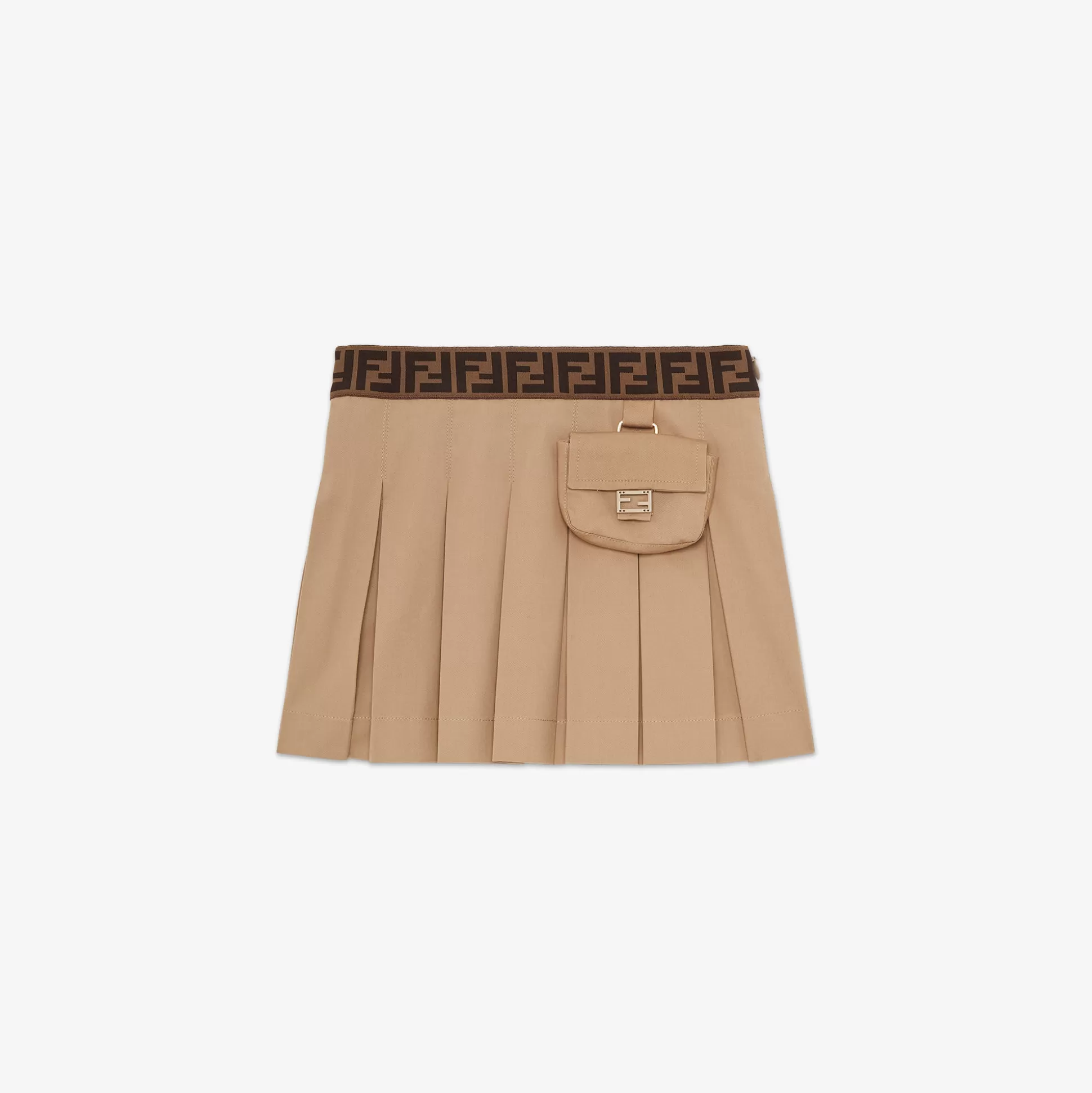 Kids Fendi Clothing | JuniorSkirt