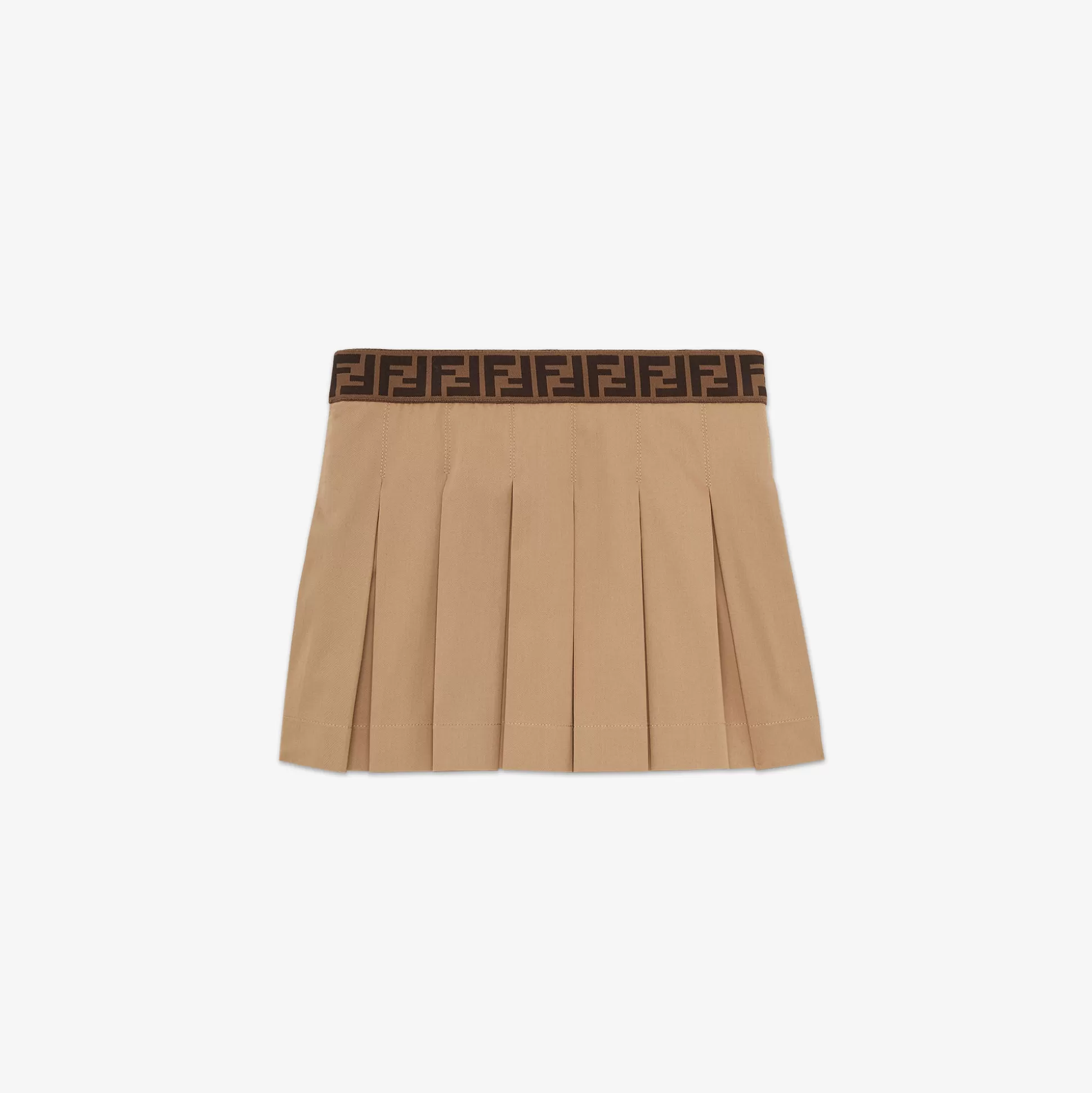 Kids Fendi Clothing | JuniorSkirt