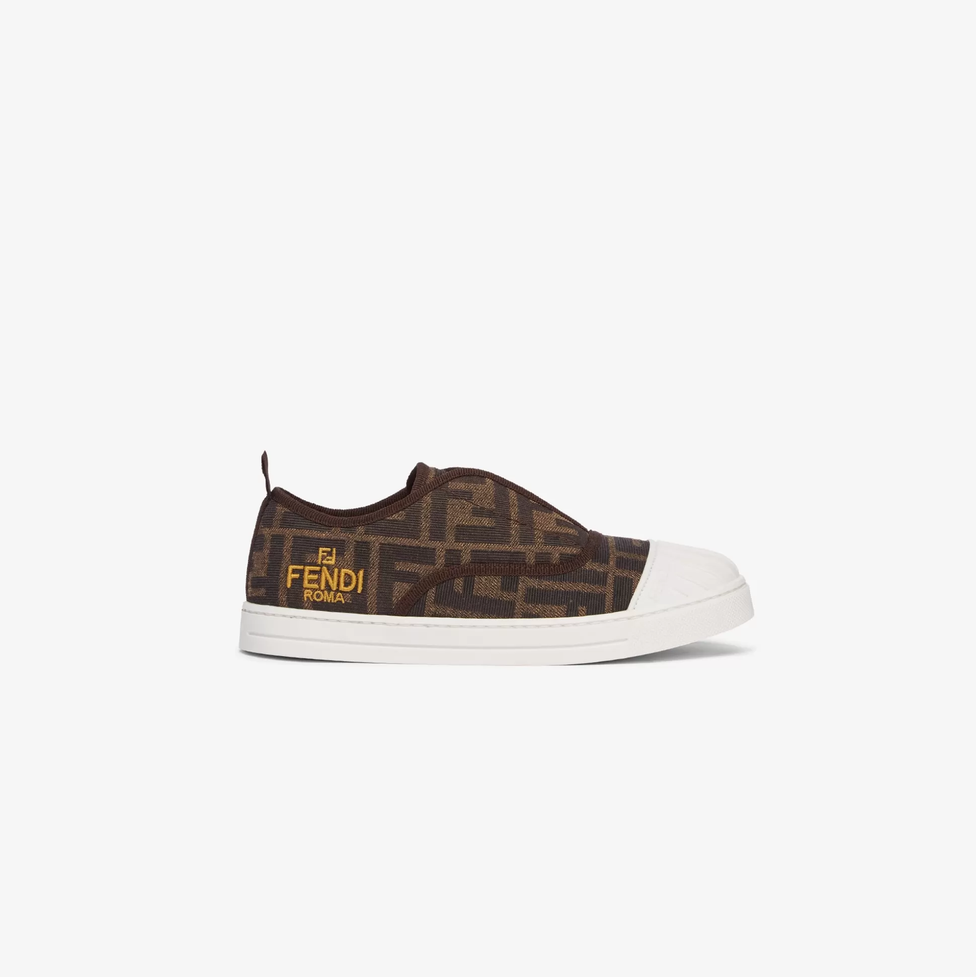 Kids/BOY Fendi Shoes | Shoes | JuniorSneakers