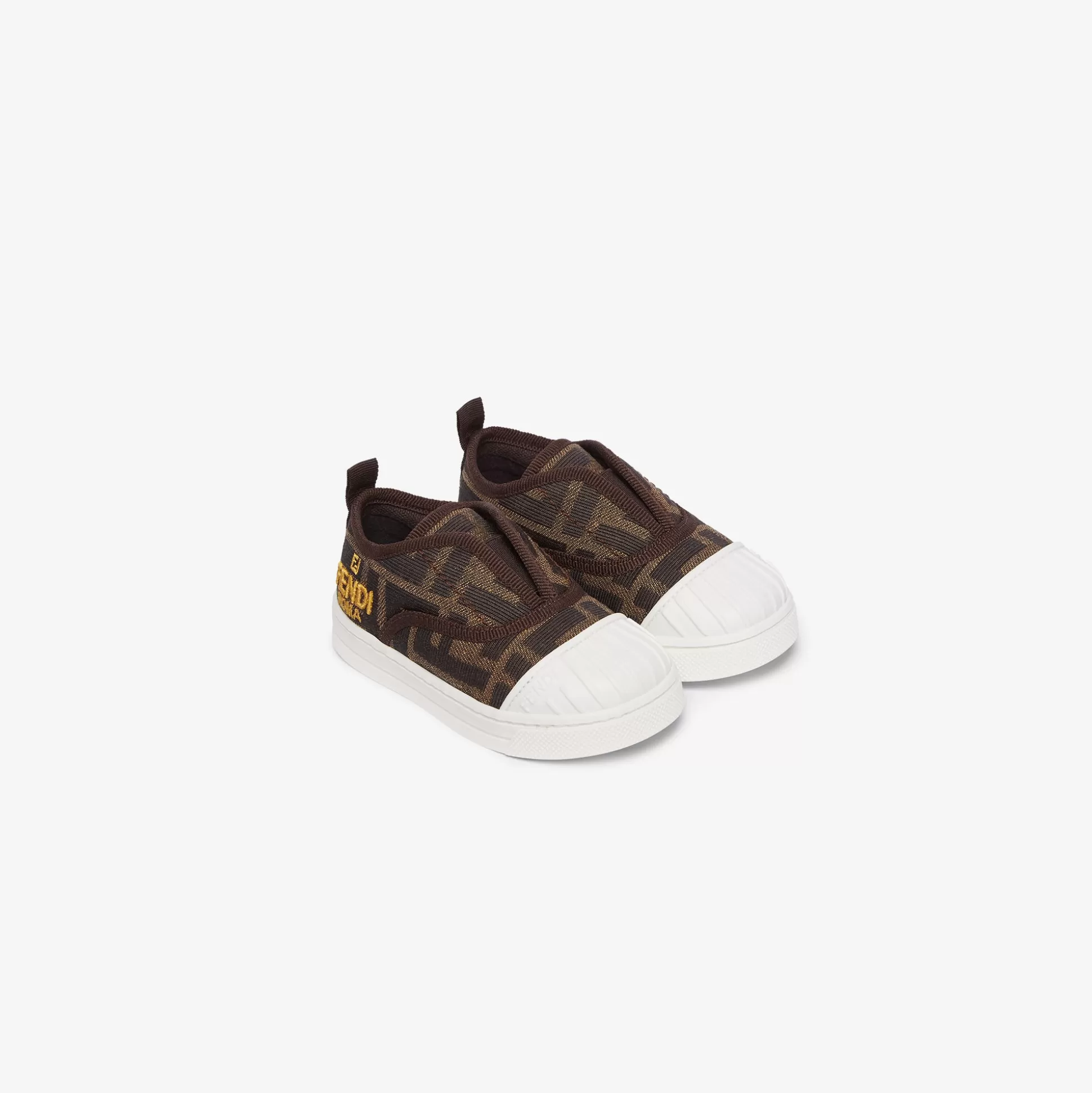 Kids/BOY Fendi Shoes | Shoes | JuniorSneakers