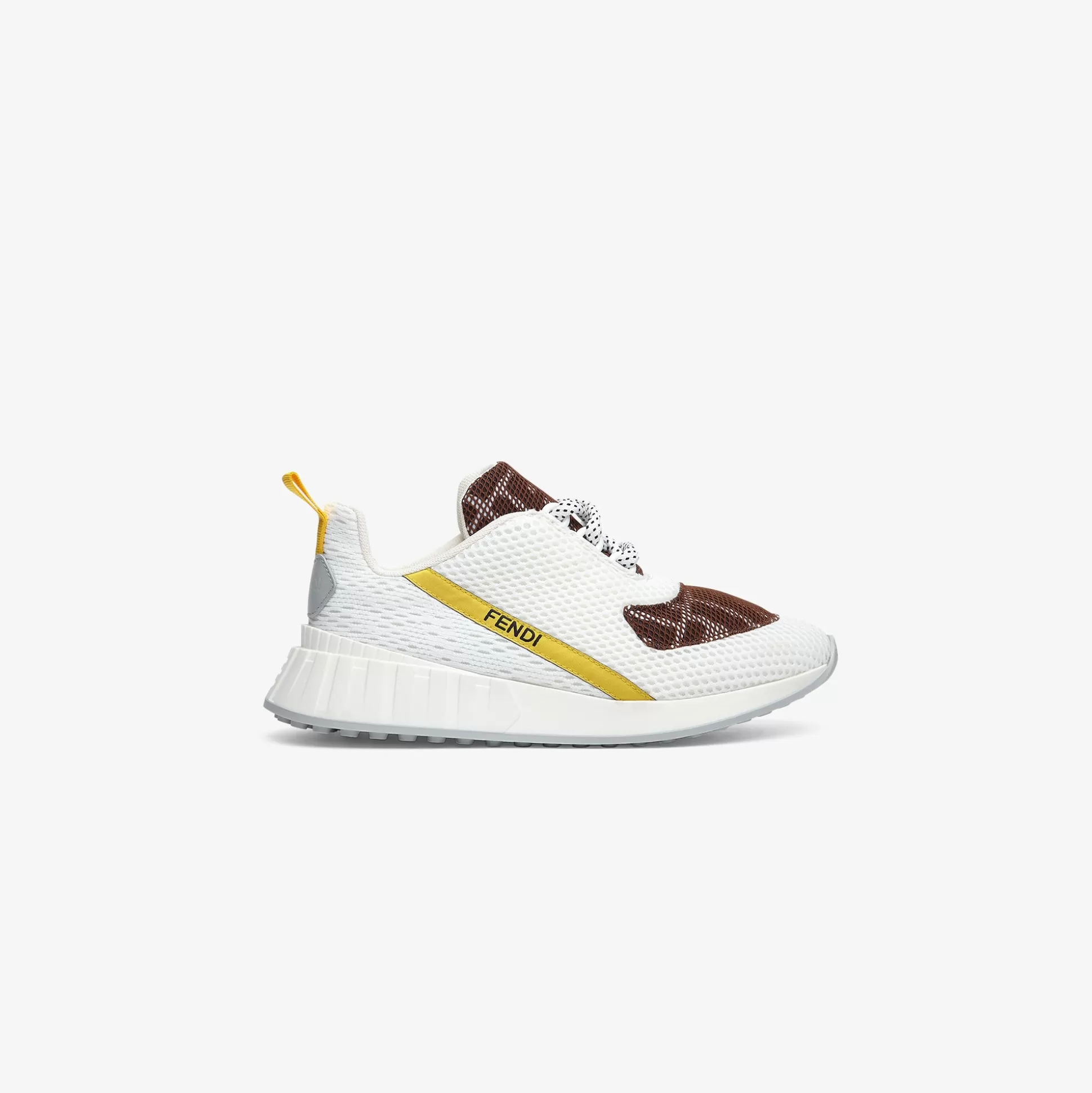 Kids/BOY Fendi Shoes | Shoes | JuniorSneakers