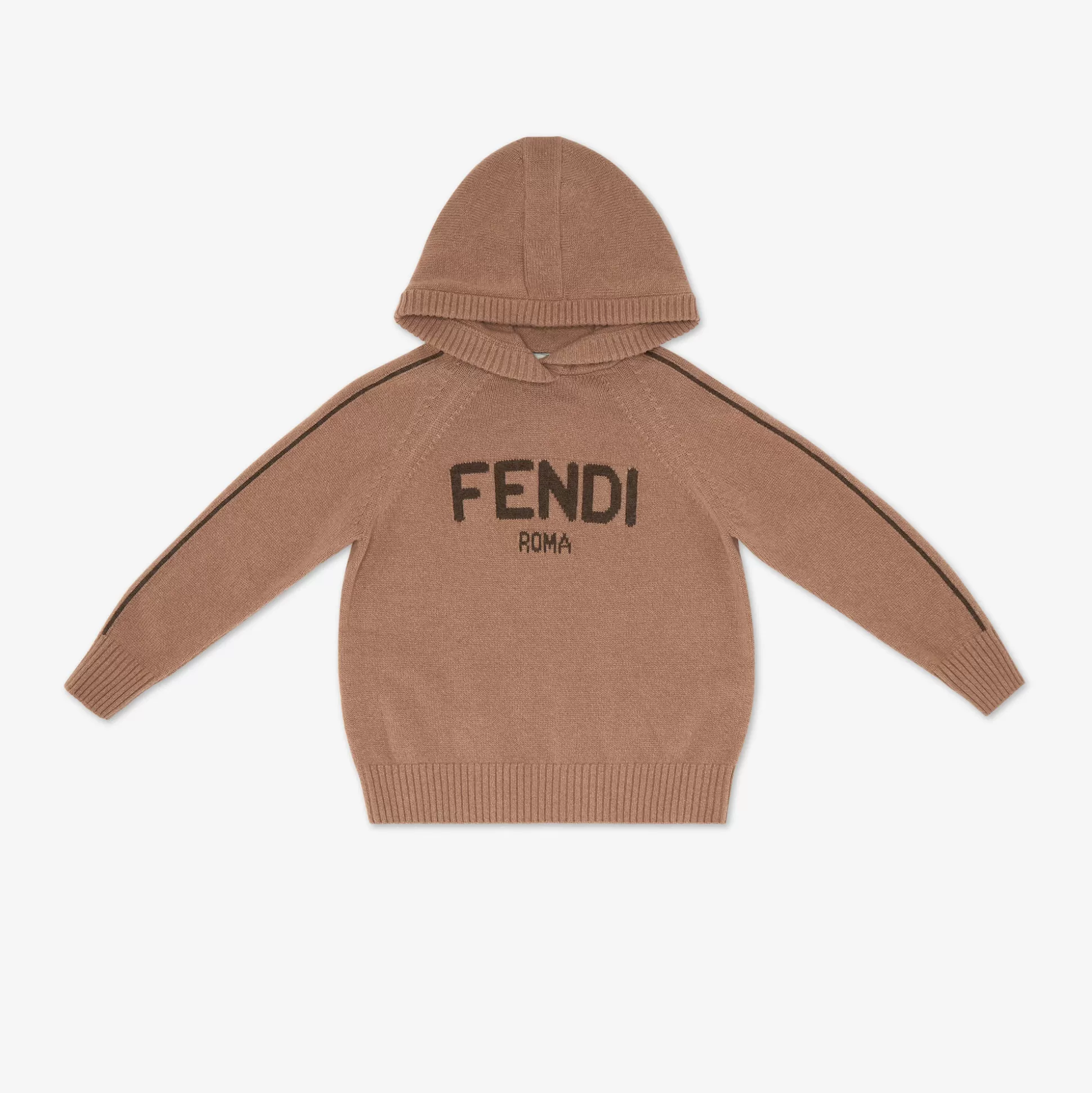 Kids/BOY Fendi Clothing | Clothing | JuniorSweater