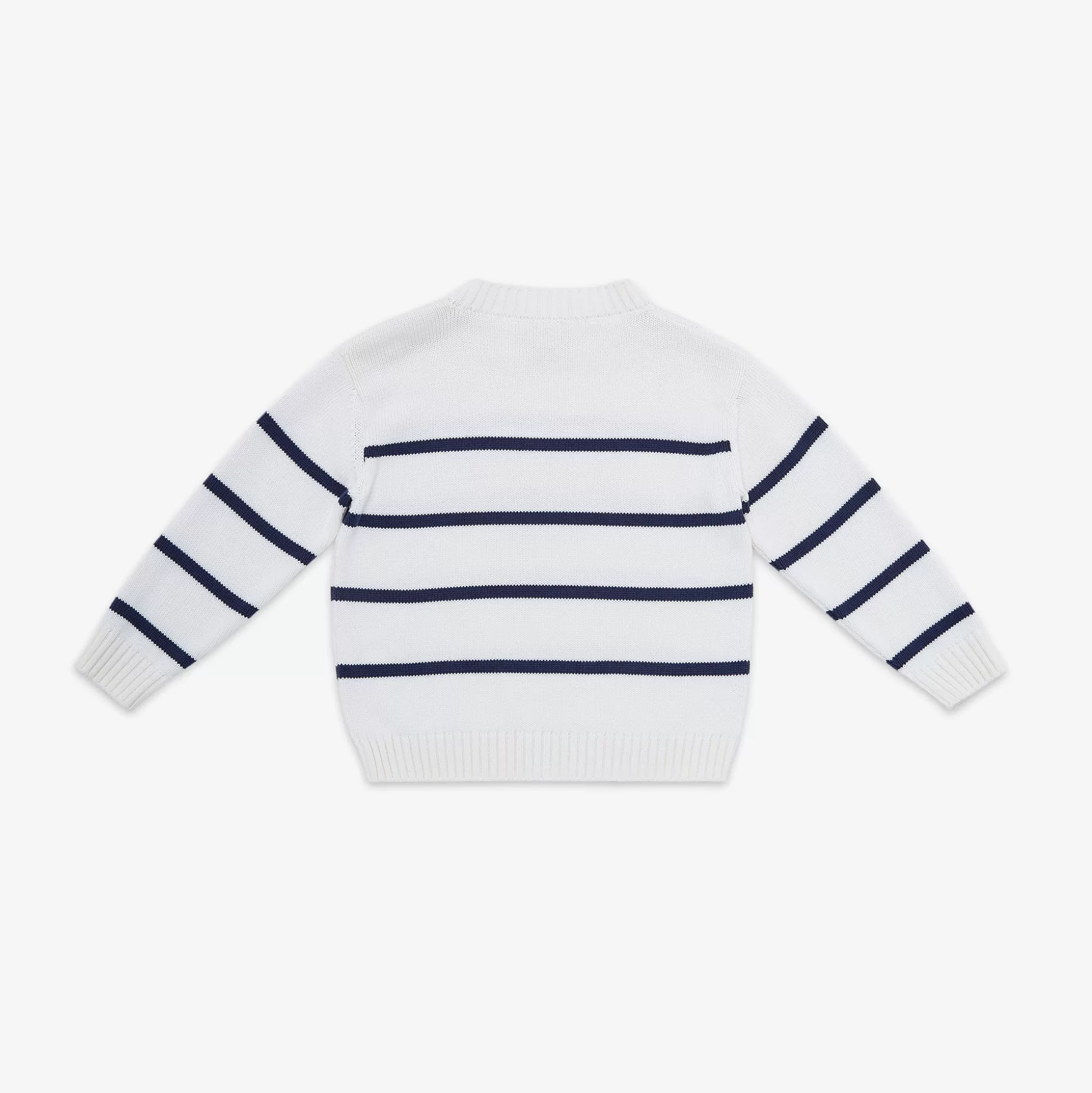 Kids/BOY Fendi Clothing | Clothing | JuniorSweater