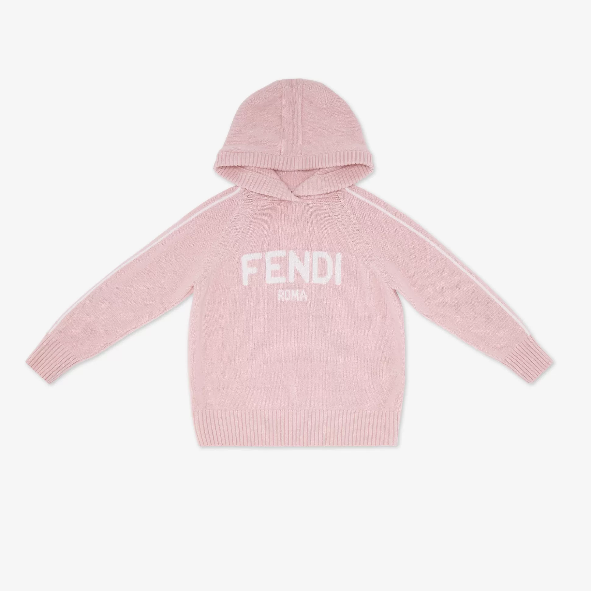 Kids Fendi Clothing | JuniorSweater