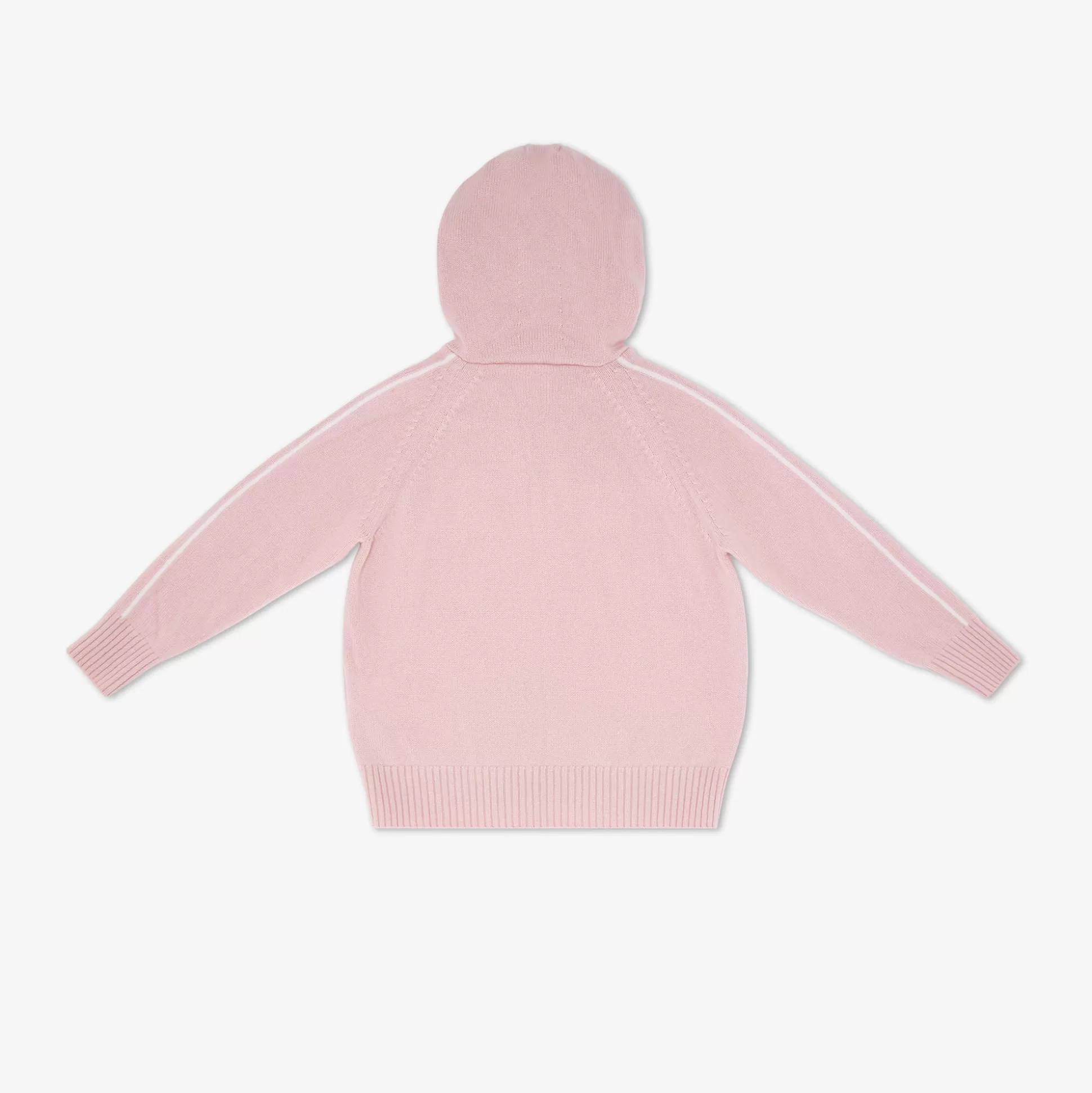 Kids Fendi Clothing | JuniorSweater