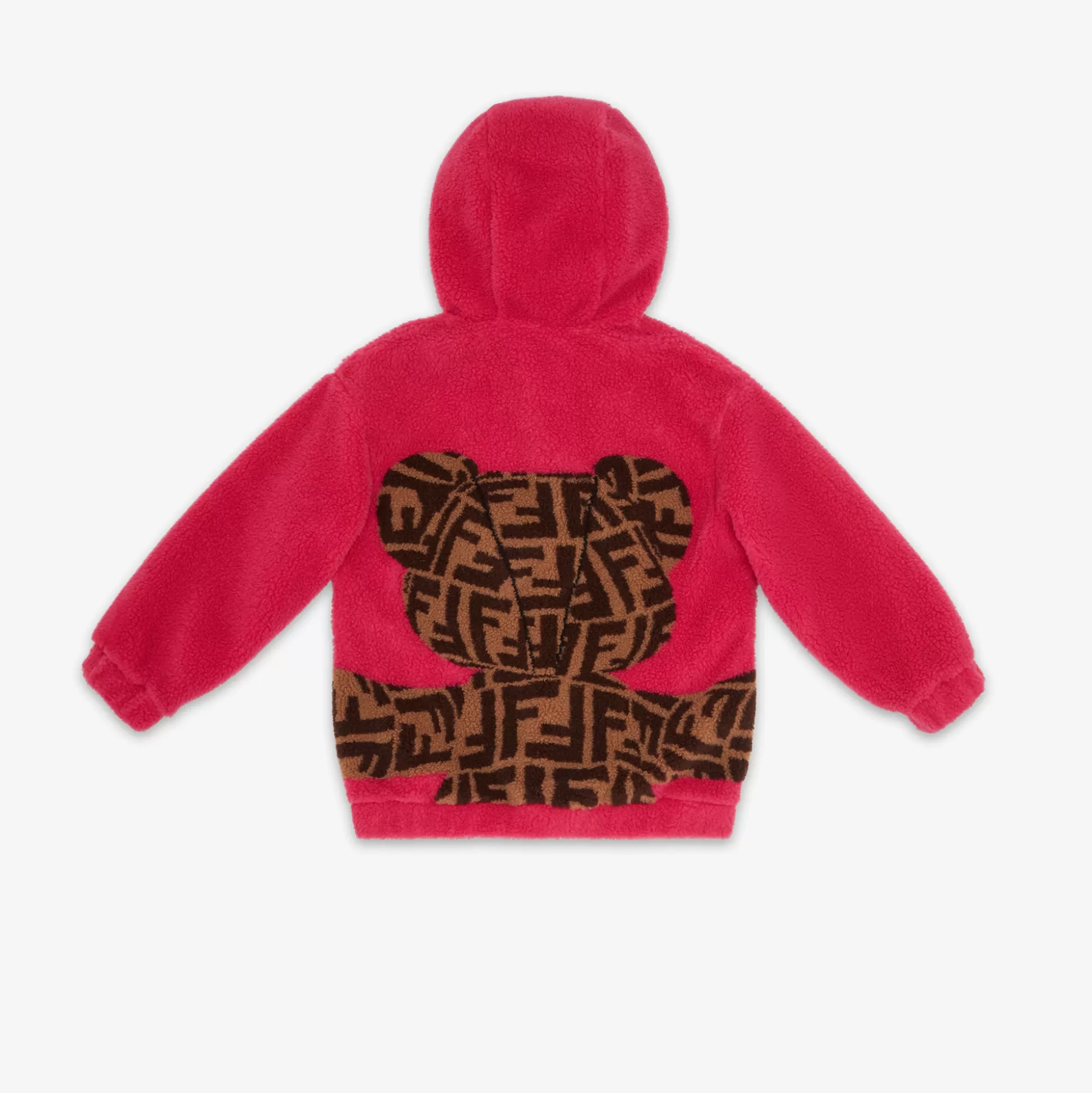 Kids/BOY Fendi Clothing | Clothing | JuniorSweatshirt