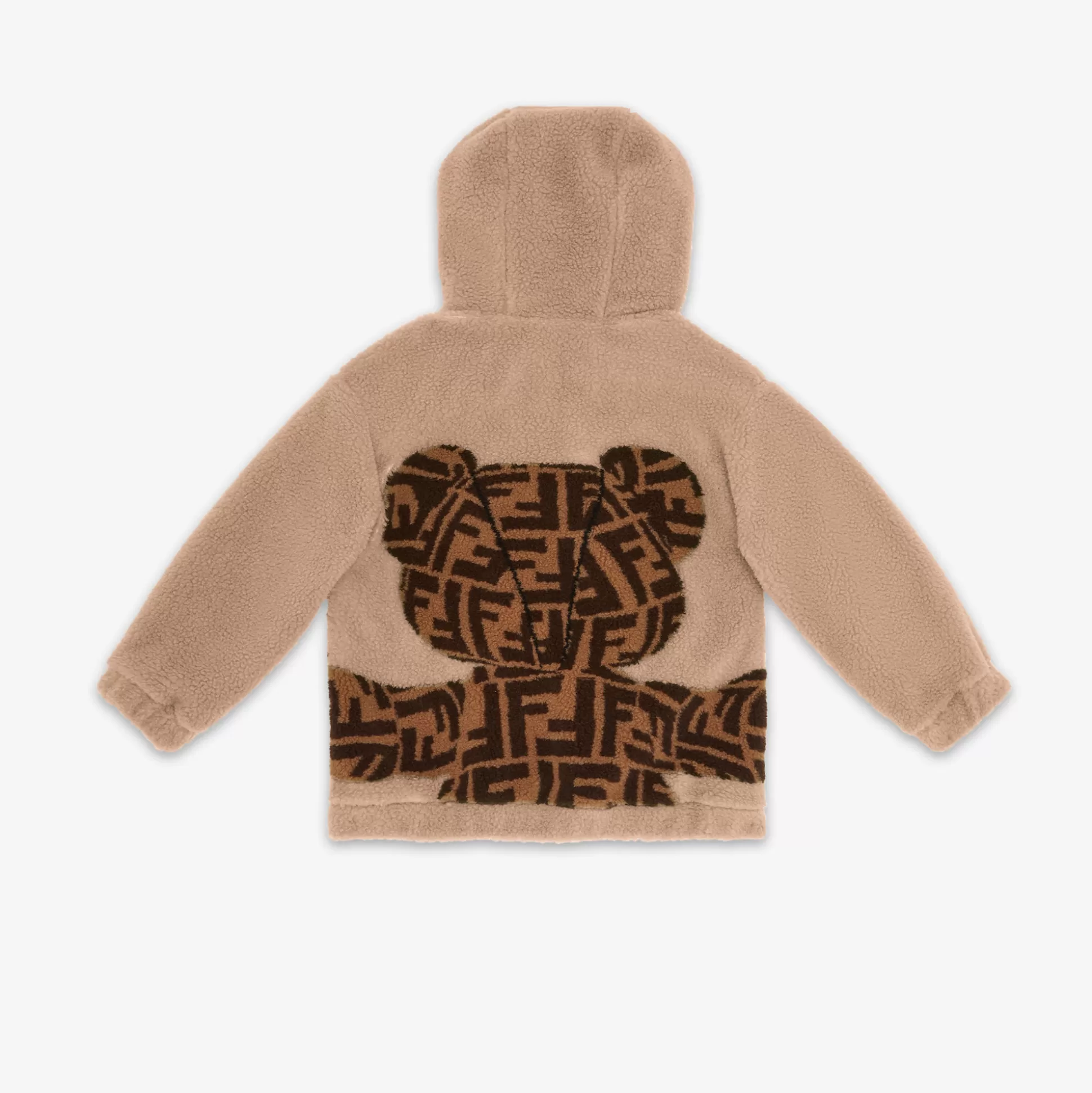 Kids/BOY Fendi Clothing | Clothing | JuniorSweatshirt