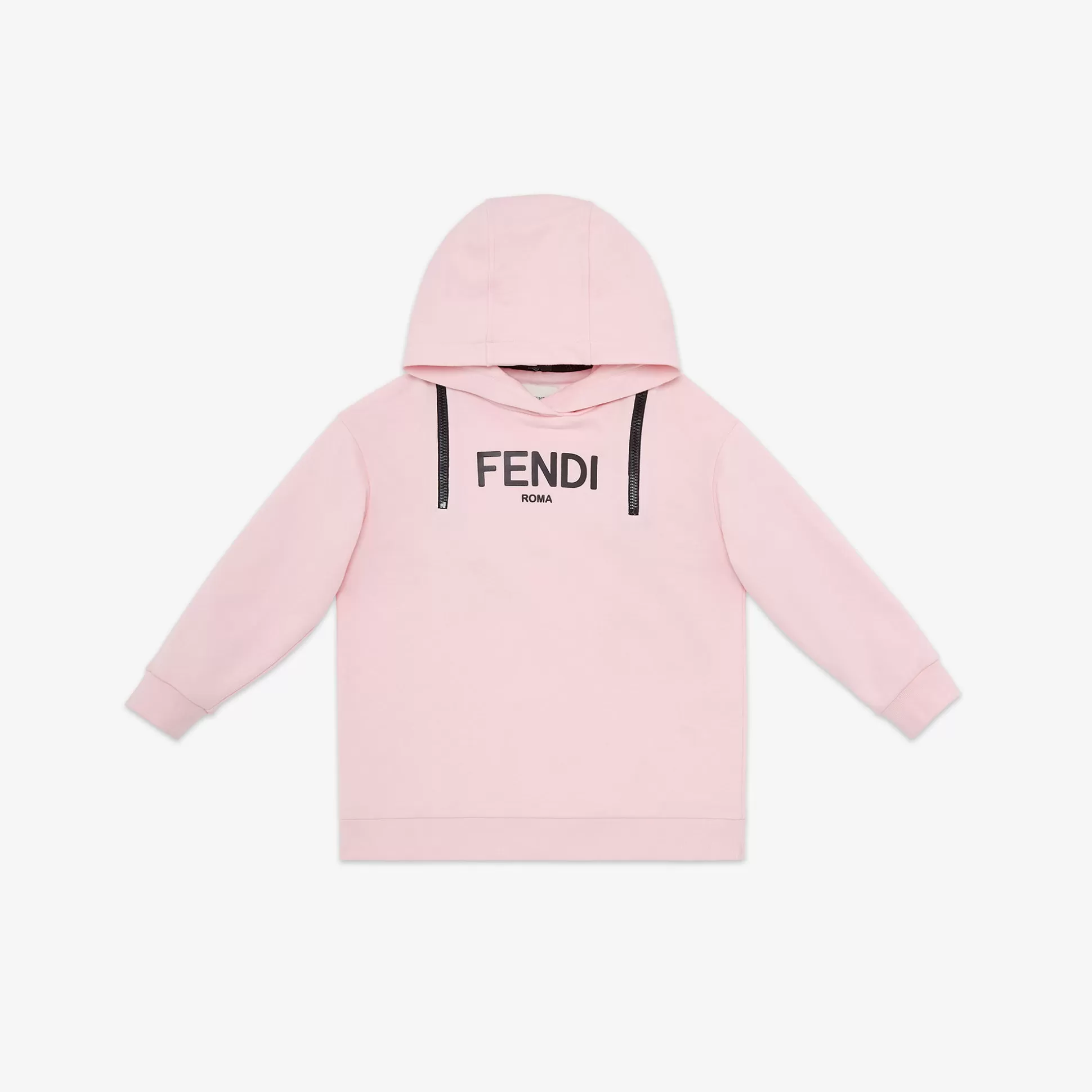 Kids Fendi Clothing | JuniorSweatshirt