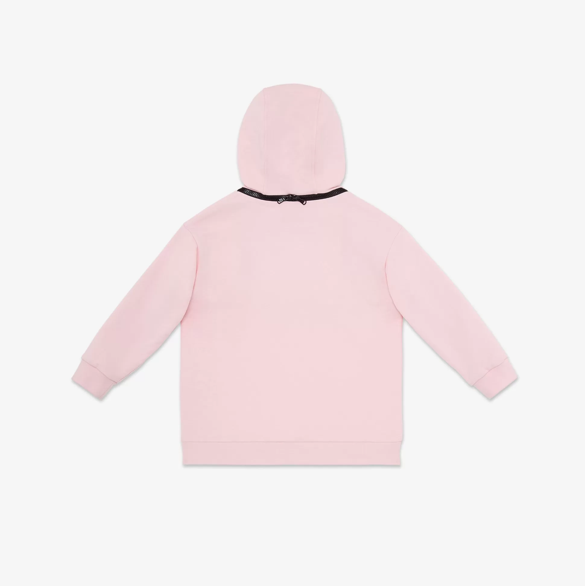 Kids Fendi Clothing | JuniorSweatshirt