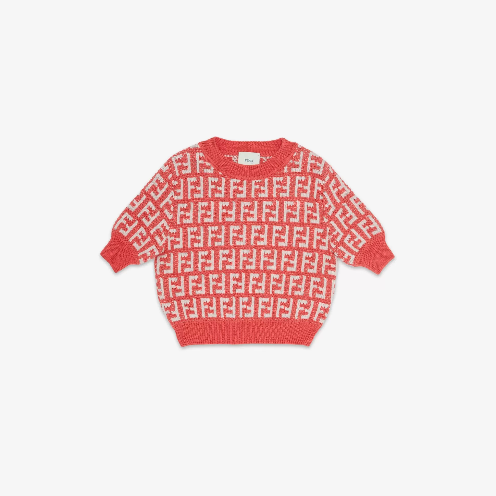 Kids Fendi Clothing | Gifts for kids NEW | JuniorTop