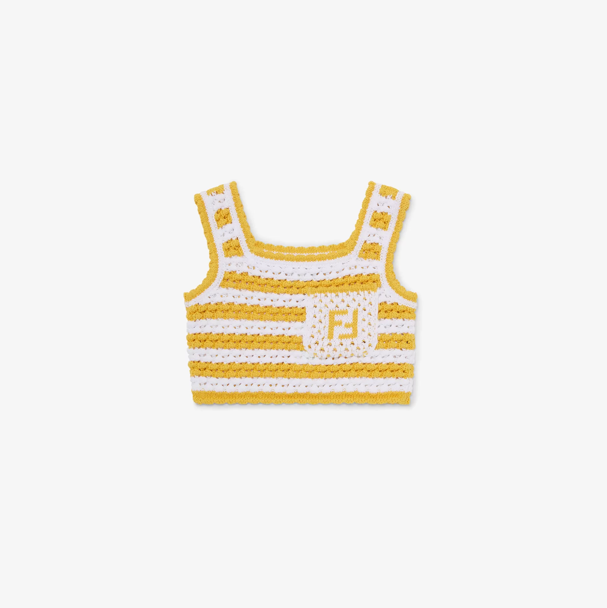 Kids Fendi Clothing | JuniorTop