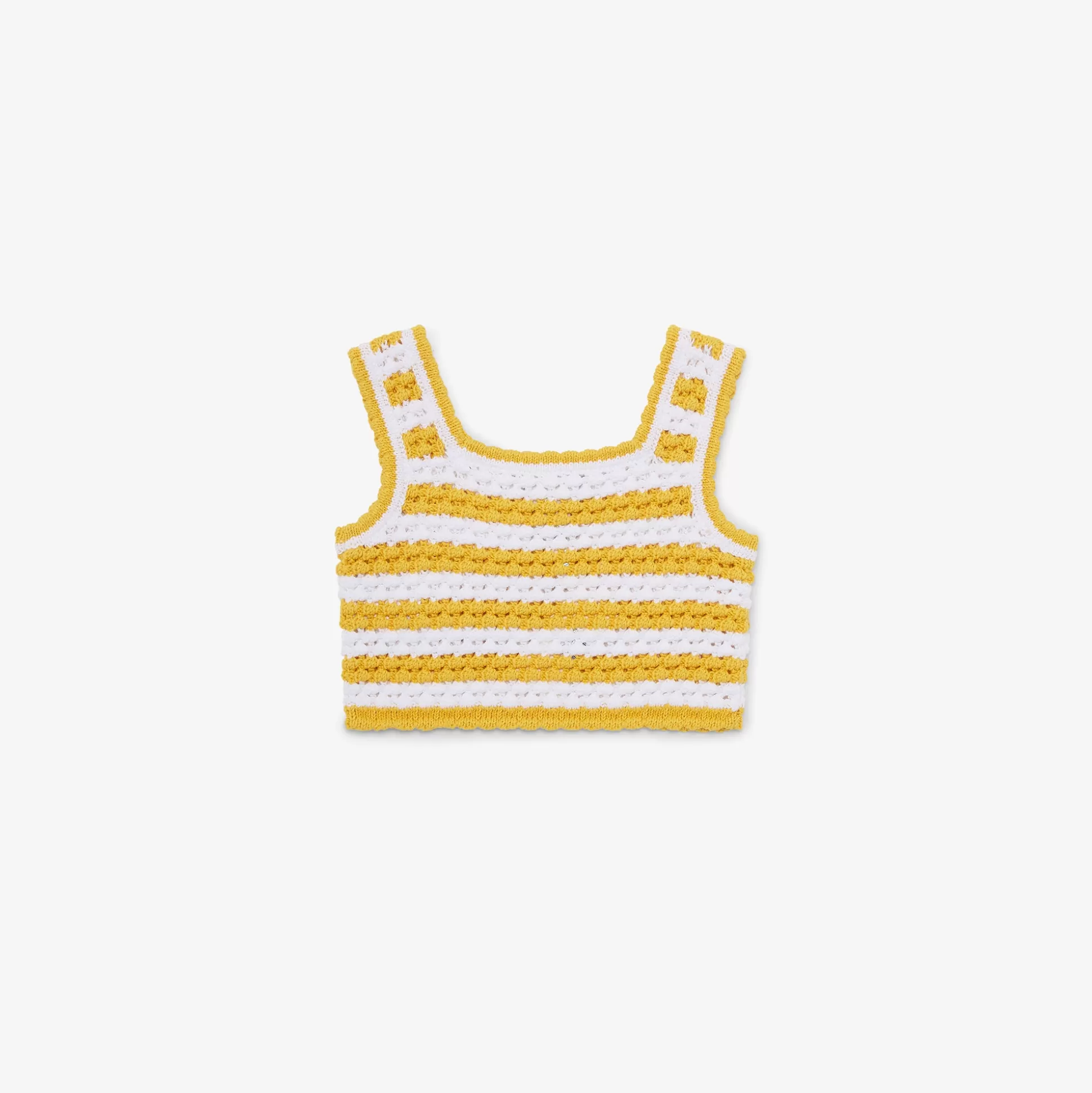 Kids Fendi Clothing | JuniorTop