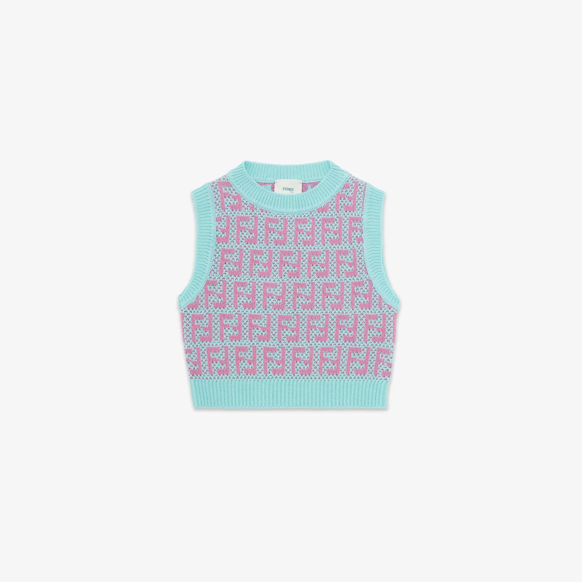 Kids Fendi Clothing | JuniorTop