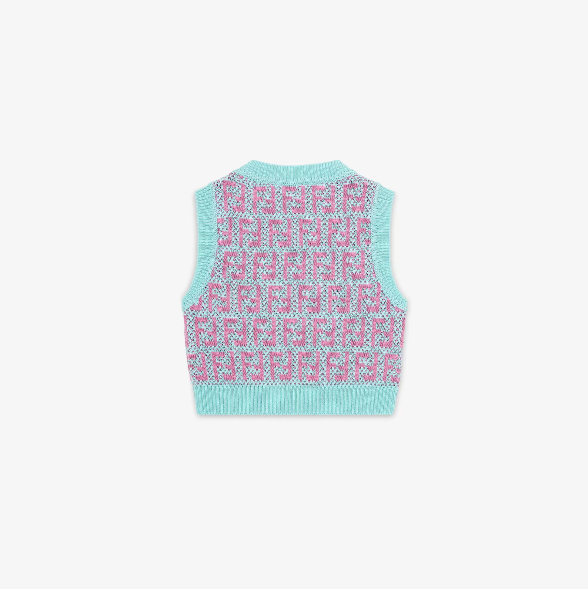 Kids Fendi Clothing | JuniorTop