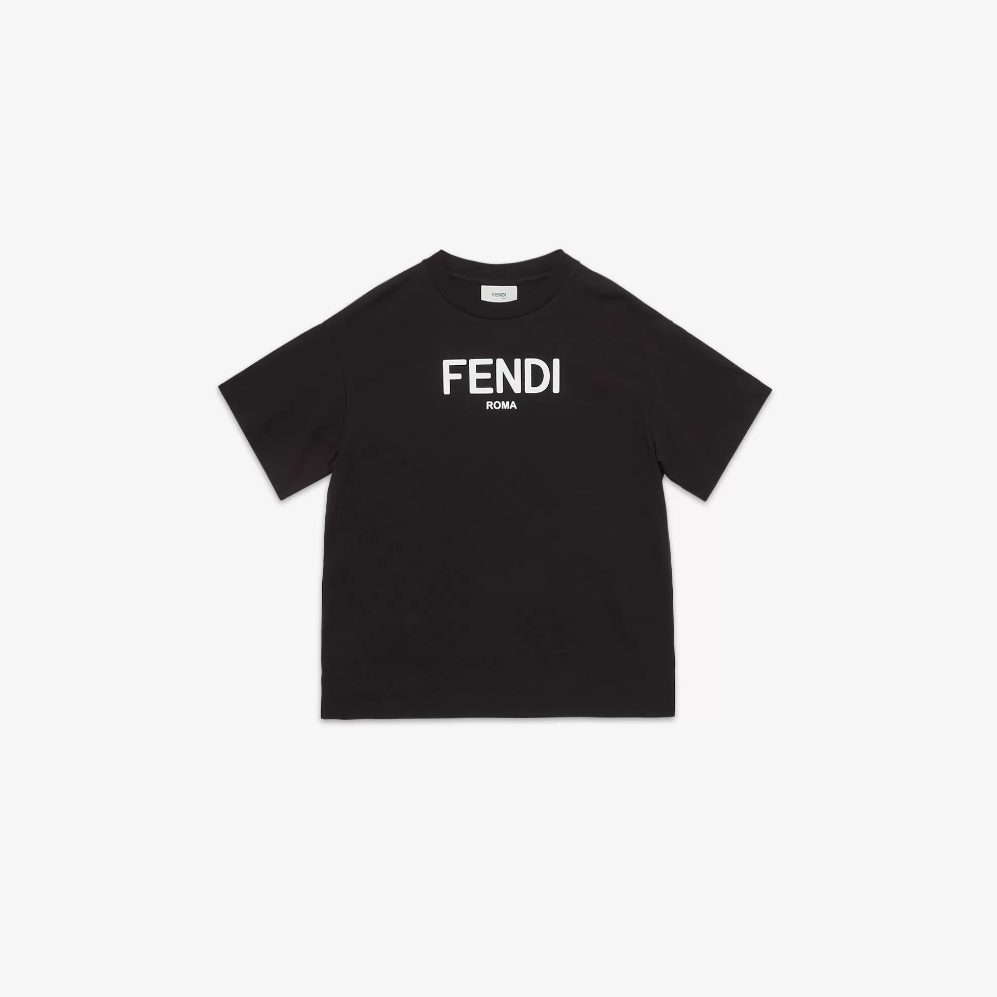 Kids/BOY Fendi Clothing | Clothing | JuniorT-Shirt