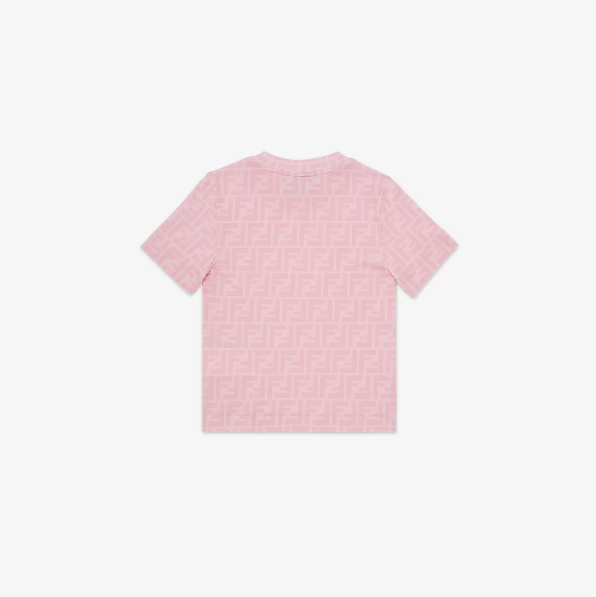 Kids Fendi Clothing | JuniorT-Shirt