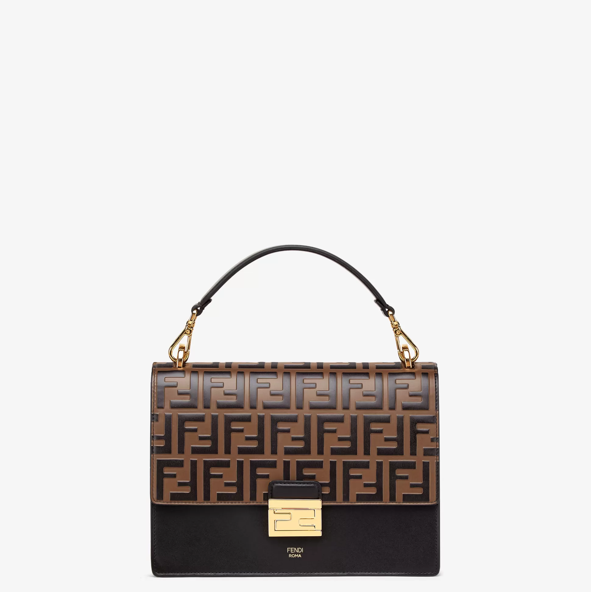 Women Fendi Shoulder & Crossbody Bags | Shoulder & Crossbody Bags | KanI