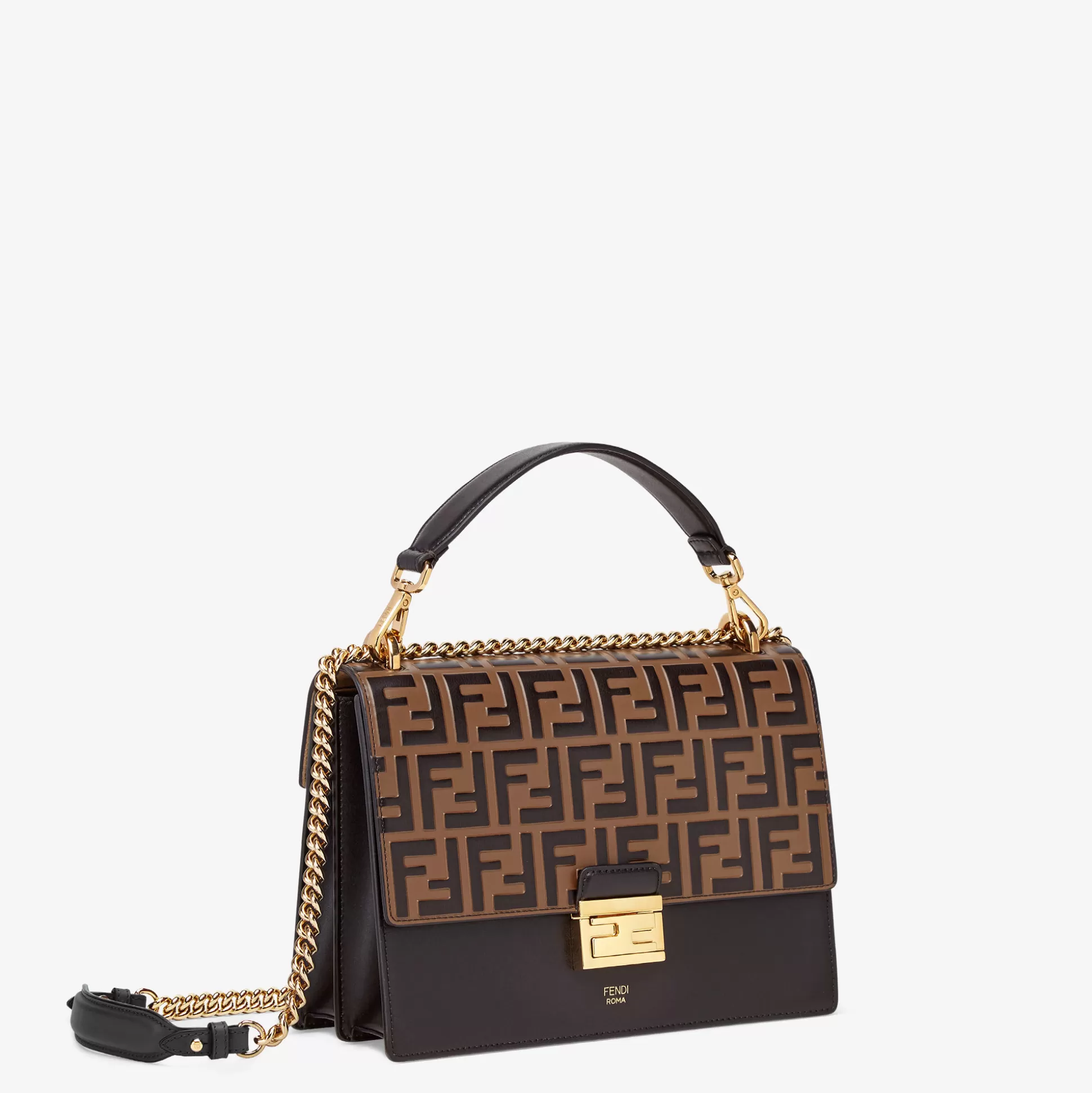 Women Fendi Shoulder & Crossbody Bags | Shoulder & Crossbody Bags | KanI