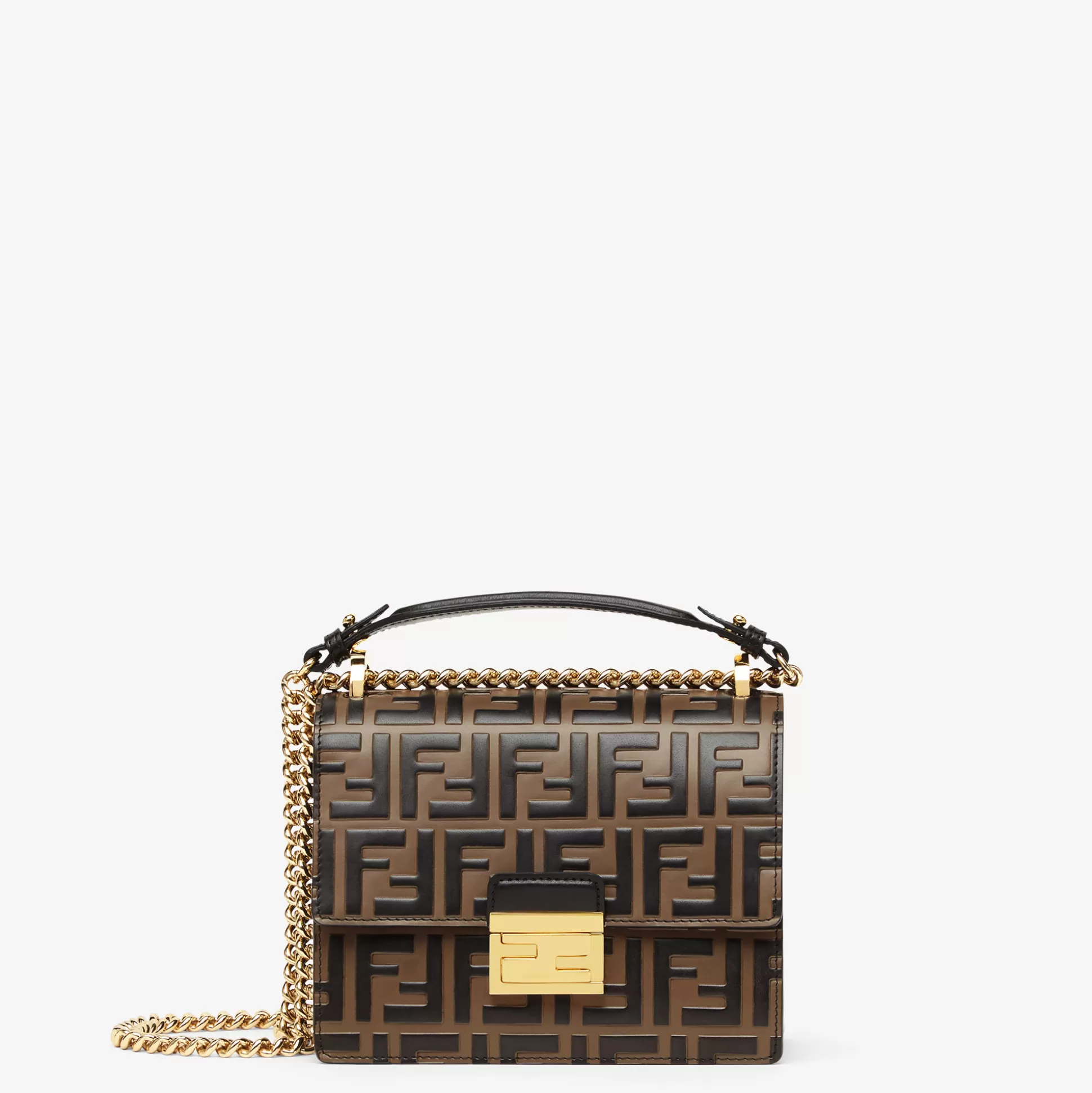 Women Fendi Shoulder & Crossbody Bags | Shoulder & Crossbody Bags | KanUSmall