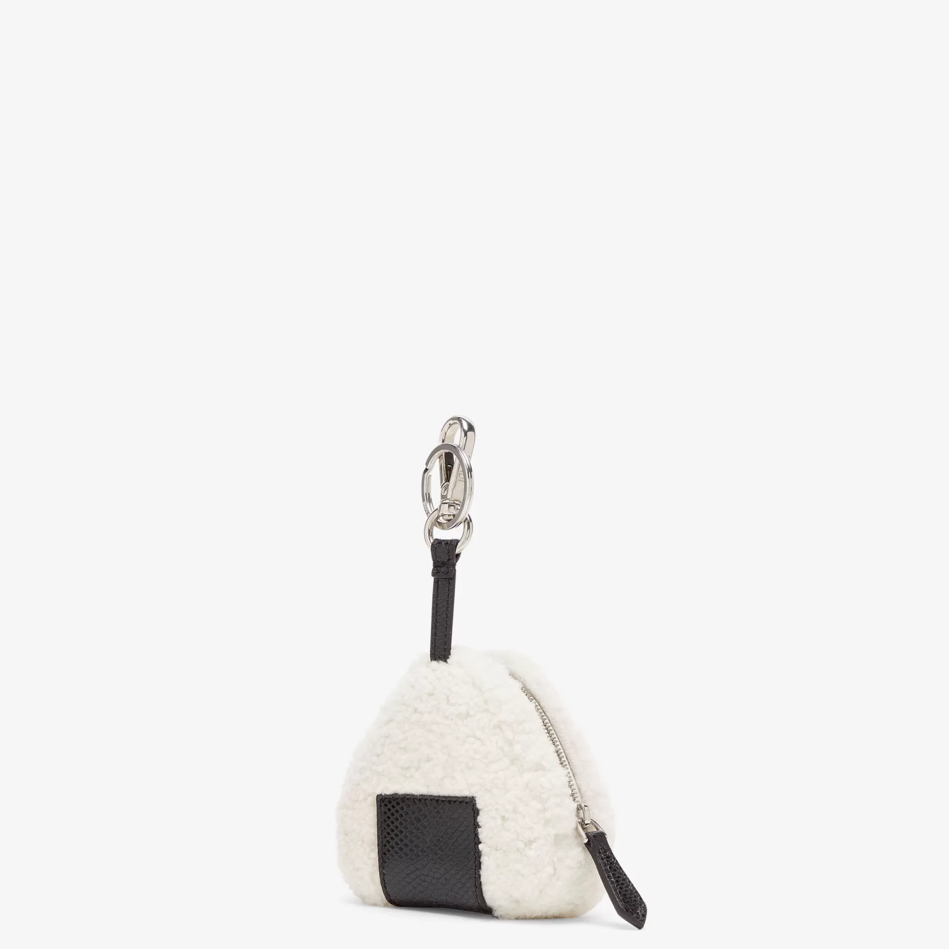 Fendi Key Rings & Bag Accessories | Keyring