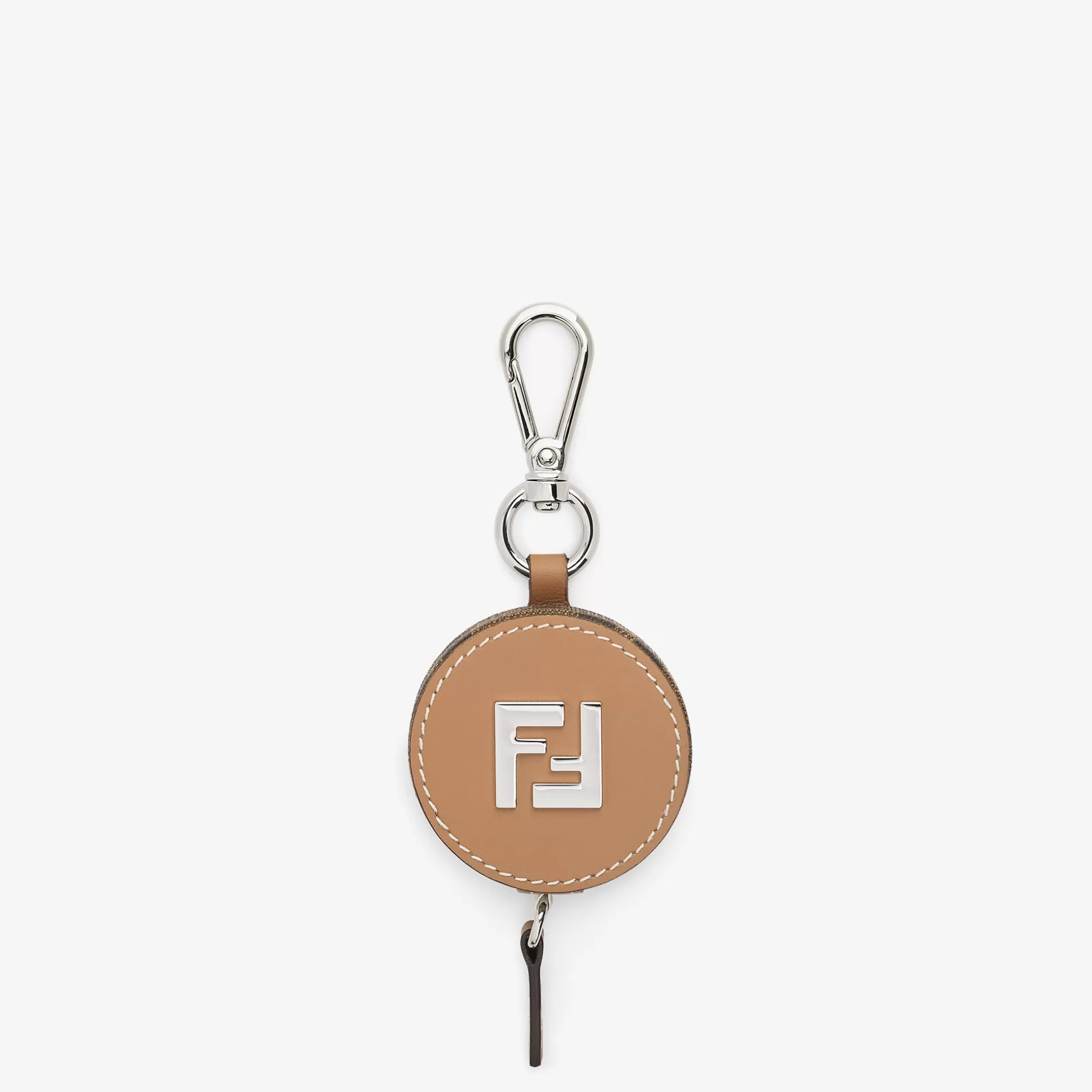 Fendi Key Rings & Bag Accessories | Keyring