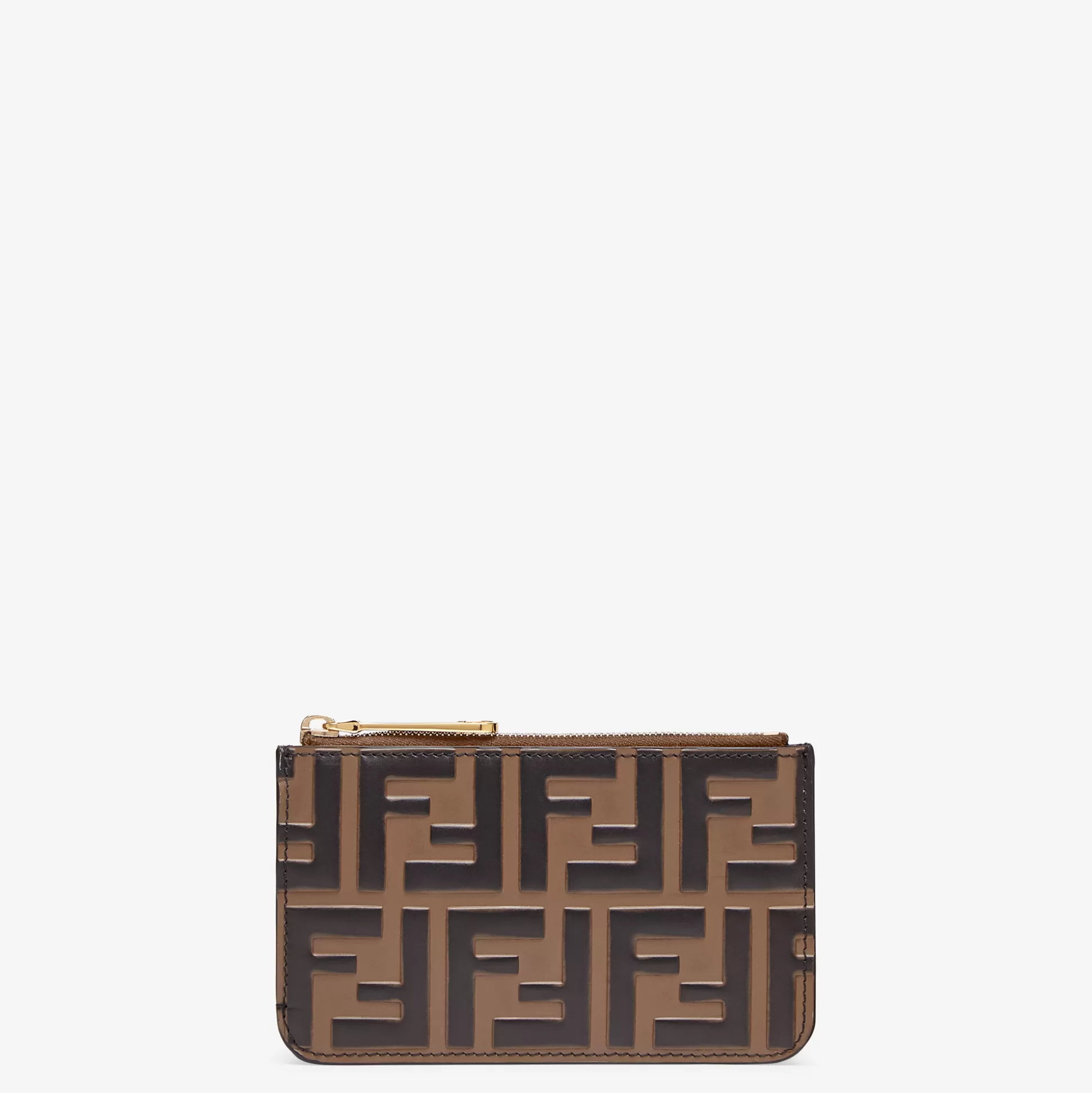 Women Fendi Card Holders & Small Accessories | KeyRingPouch