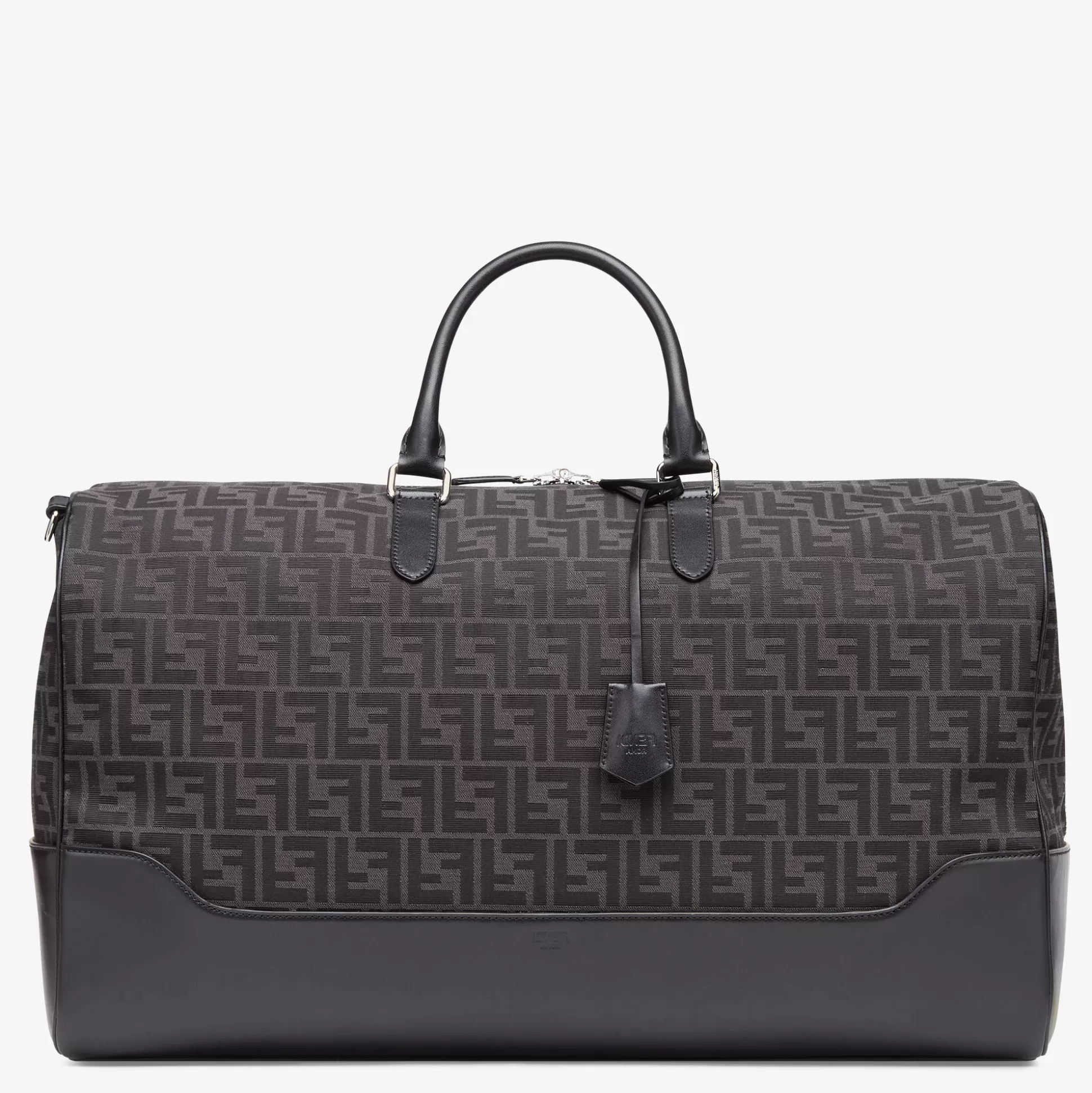 Fendi Travel | Travel Bags | LargeDuffleBag