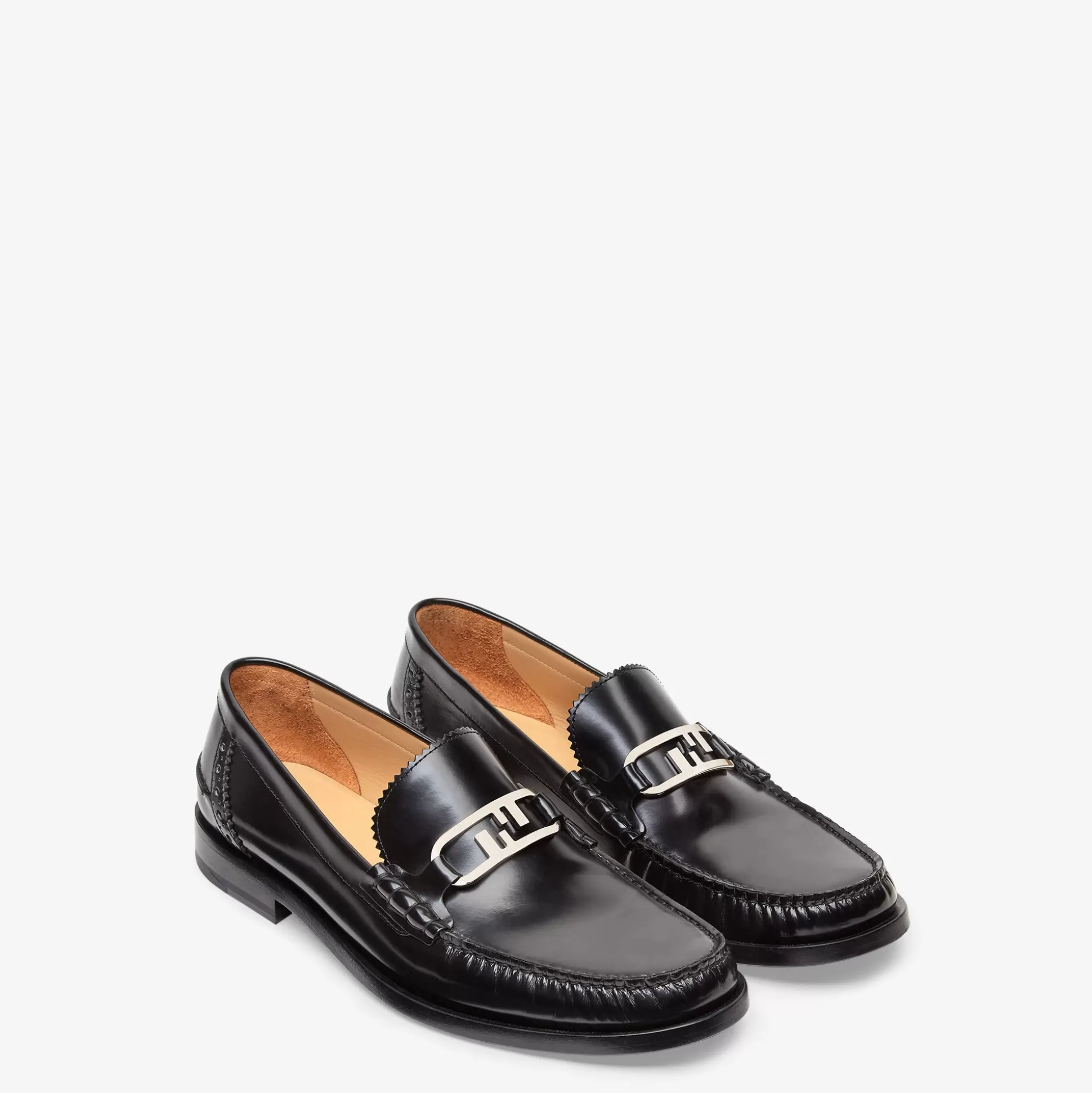 Fendi Loafers | Loafers