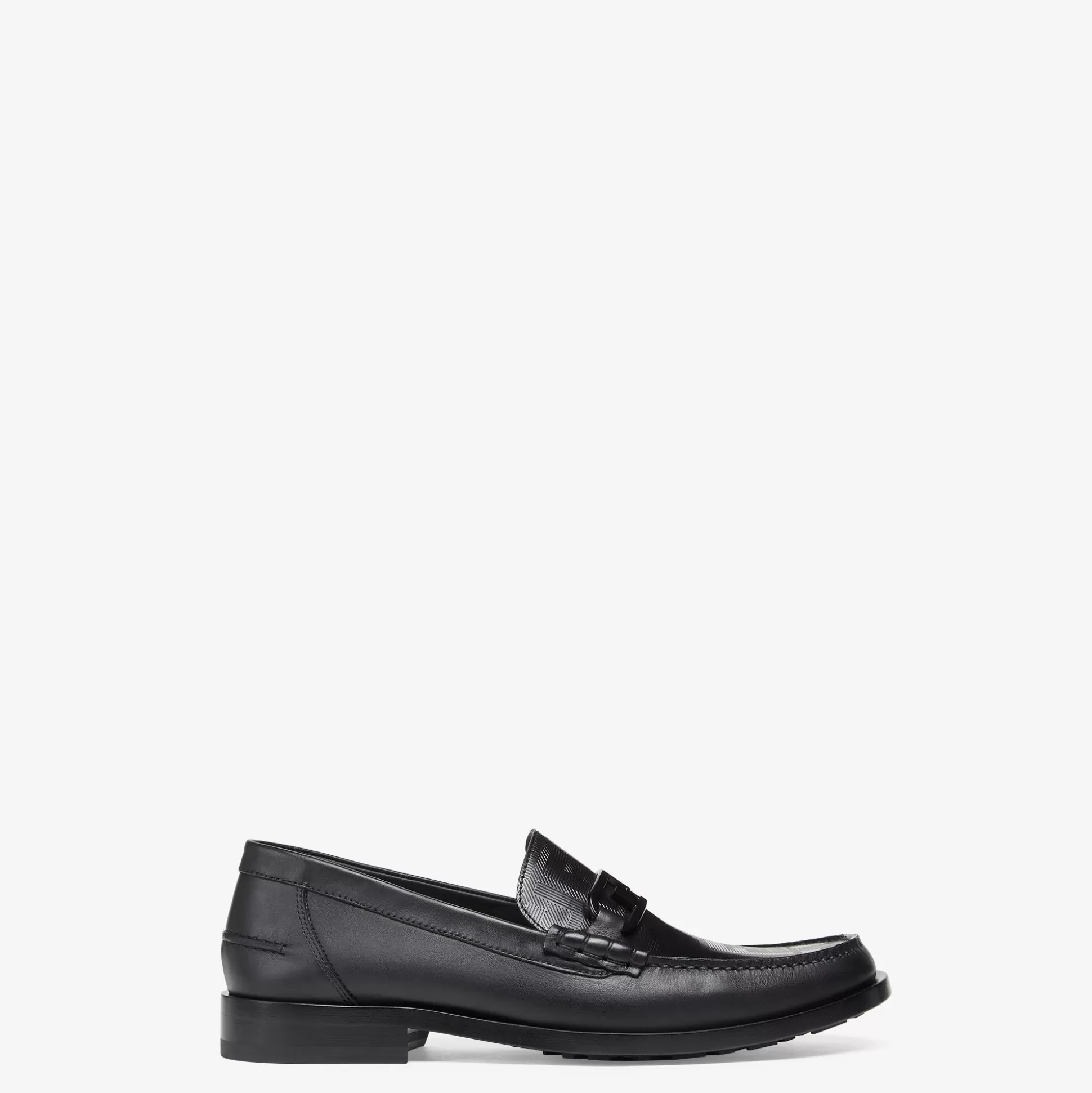 Fendi Loafers | Loafers