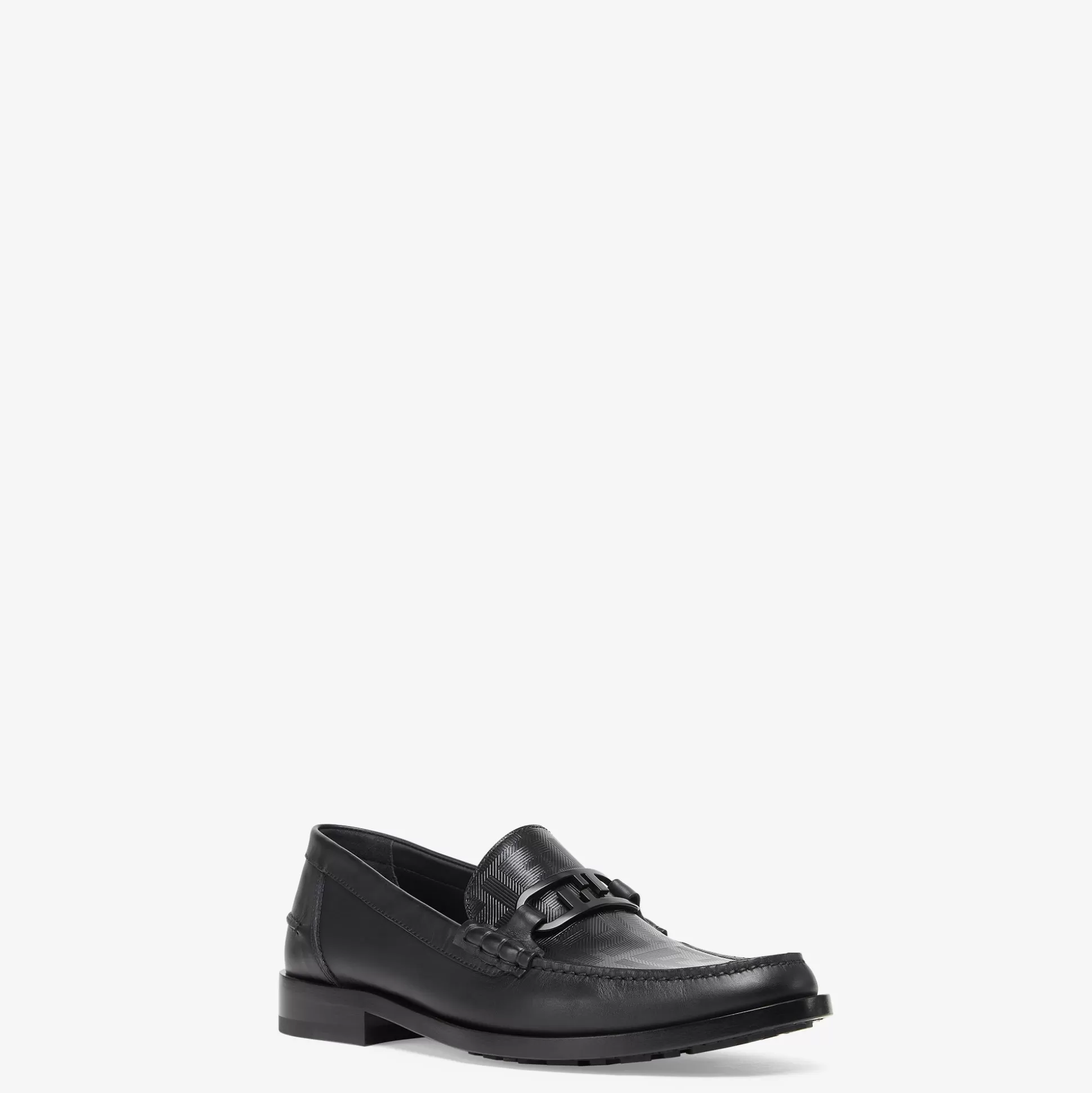 Fendi Loafers | Loafers